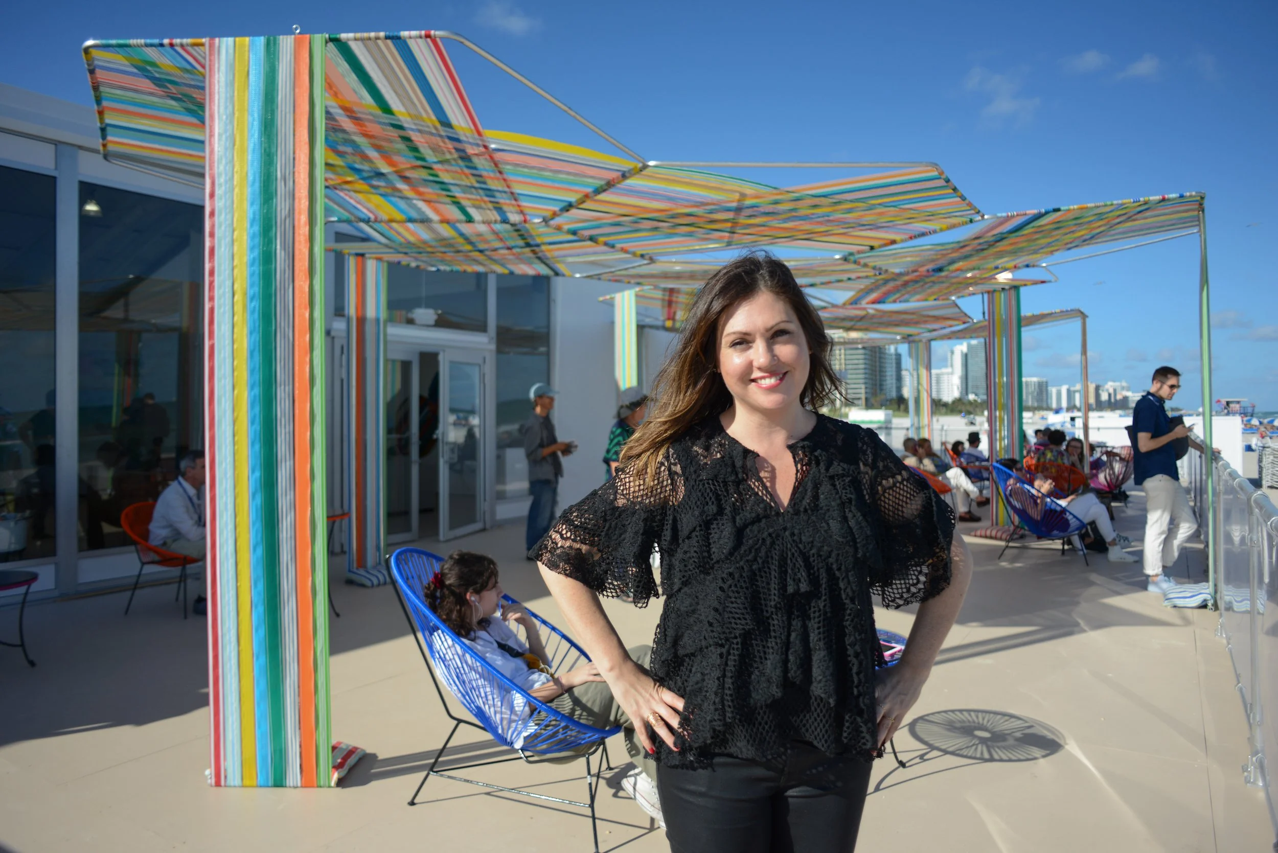 UNTITLED, ART. Miami 2017-94.jpg