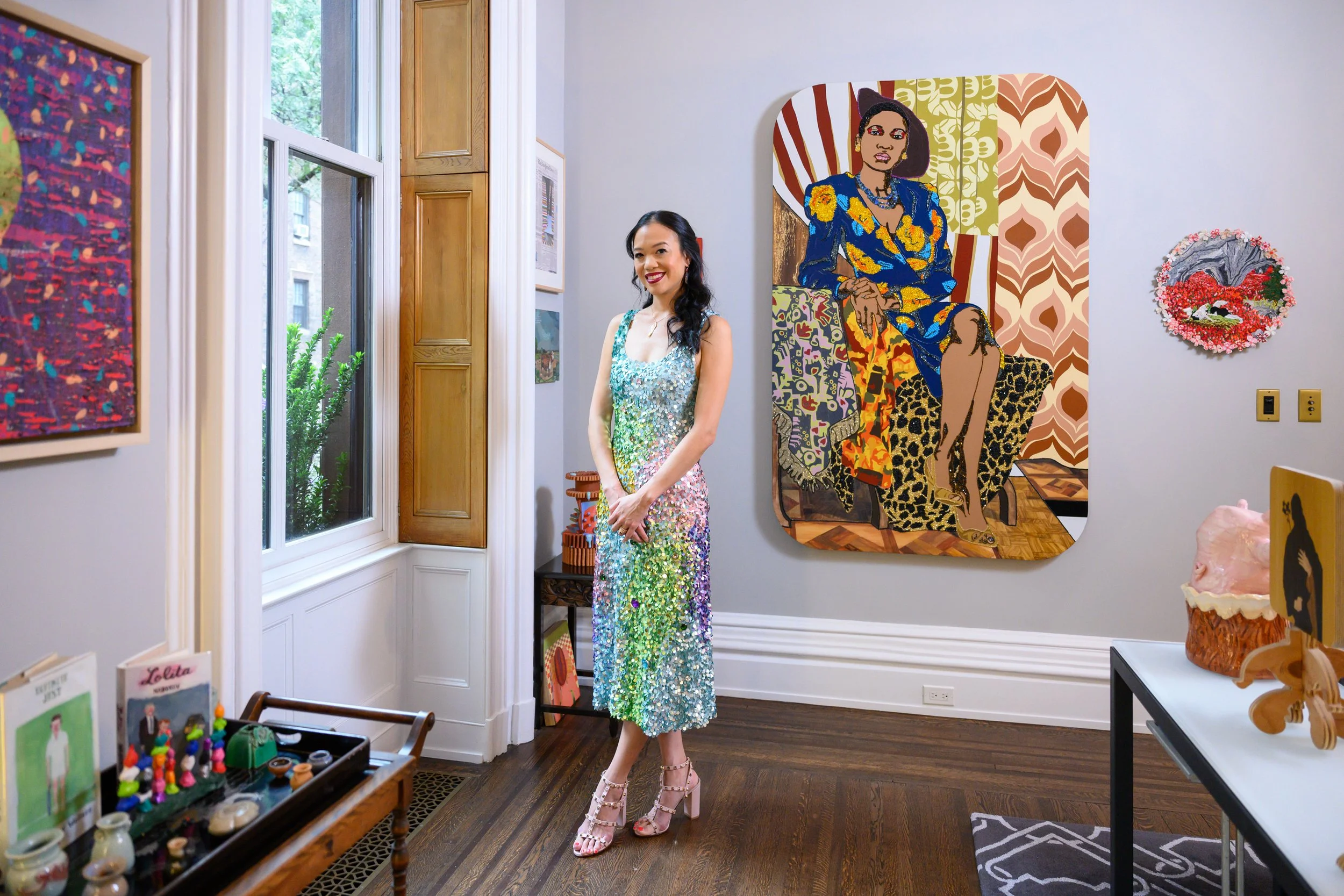 Carla Shen Art Collection-14.jpg