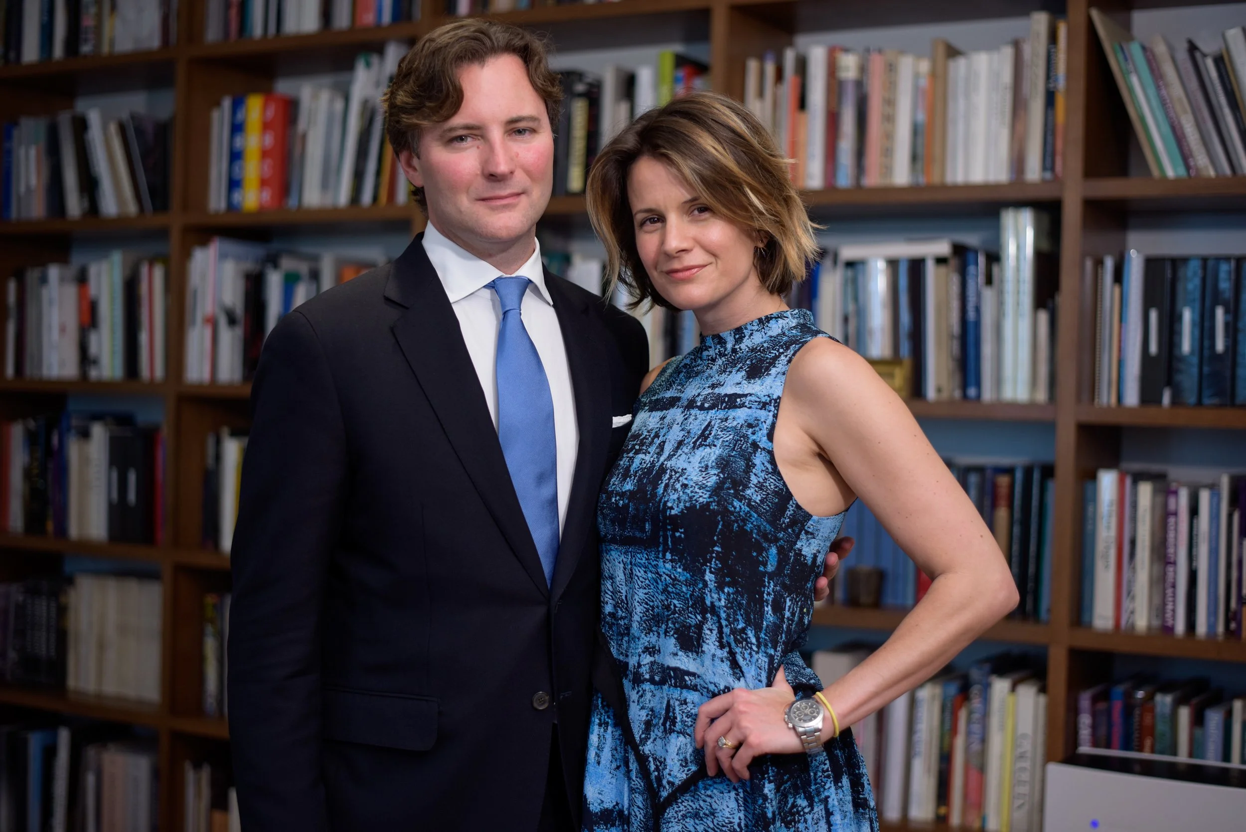 Di Donna Gallery-5.jpg