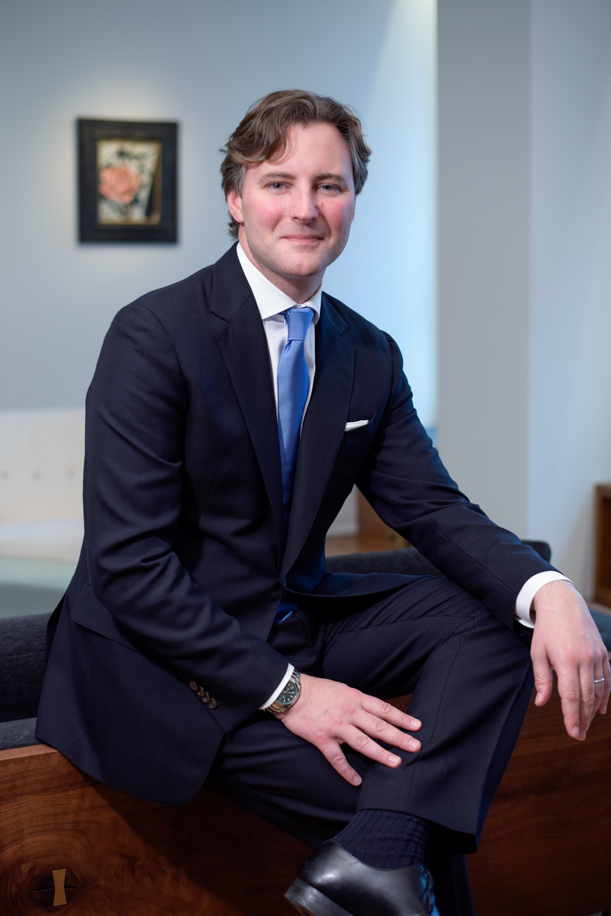 Di Donna Gallery-37.jpg