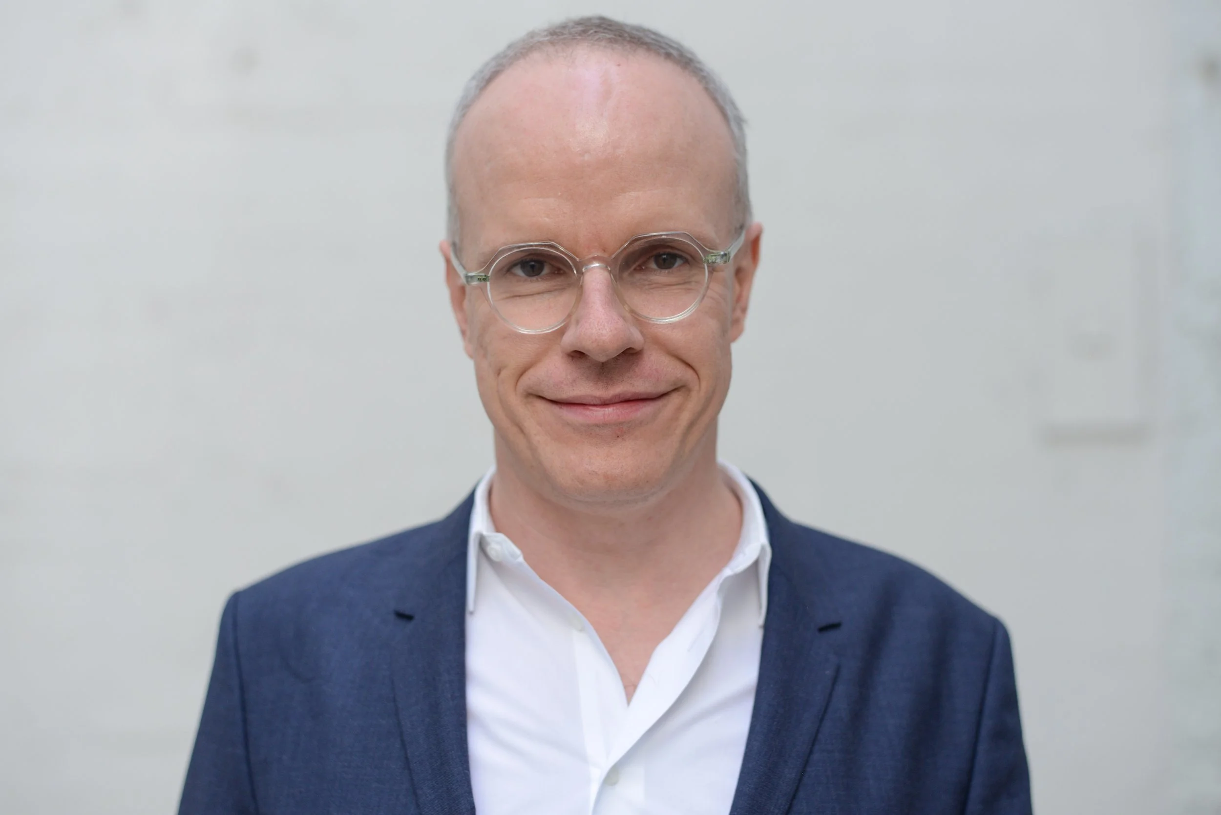 0053_Hans Ulrich & Klaus-53.jpg