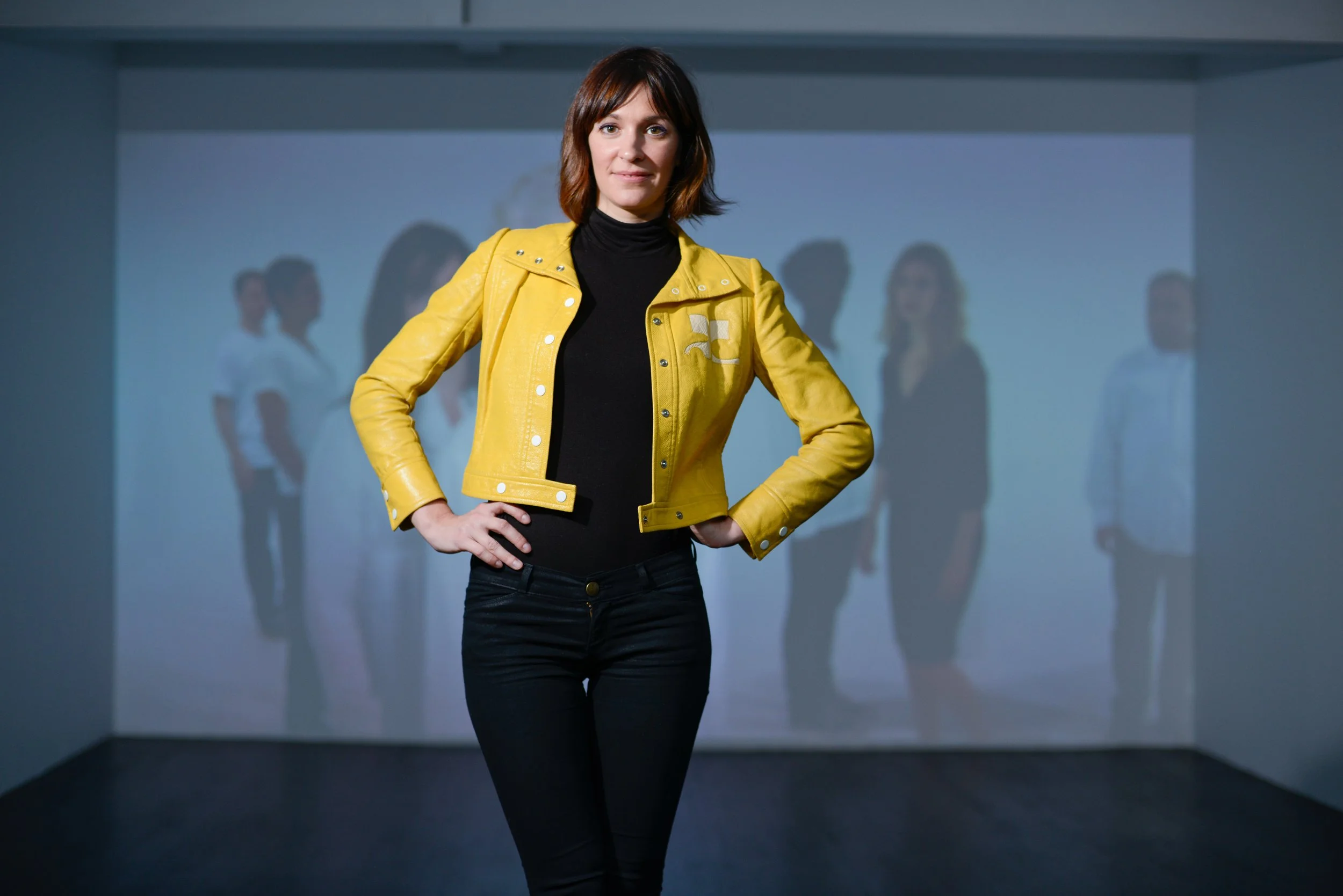 0021_CKELBAUGH-Candice Madey-28.jpg