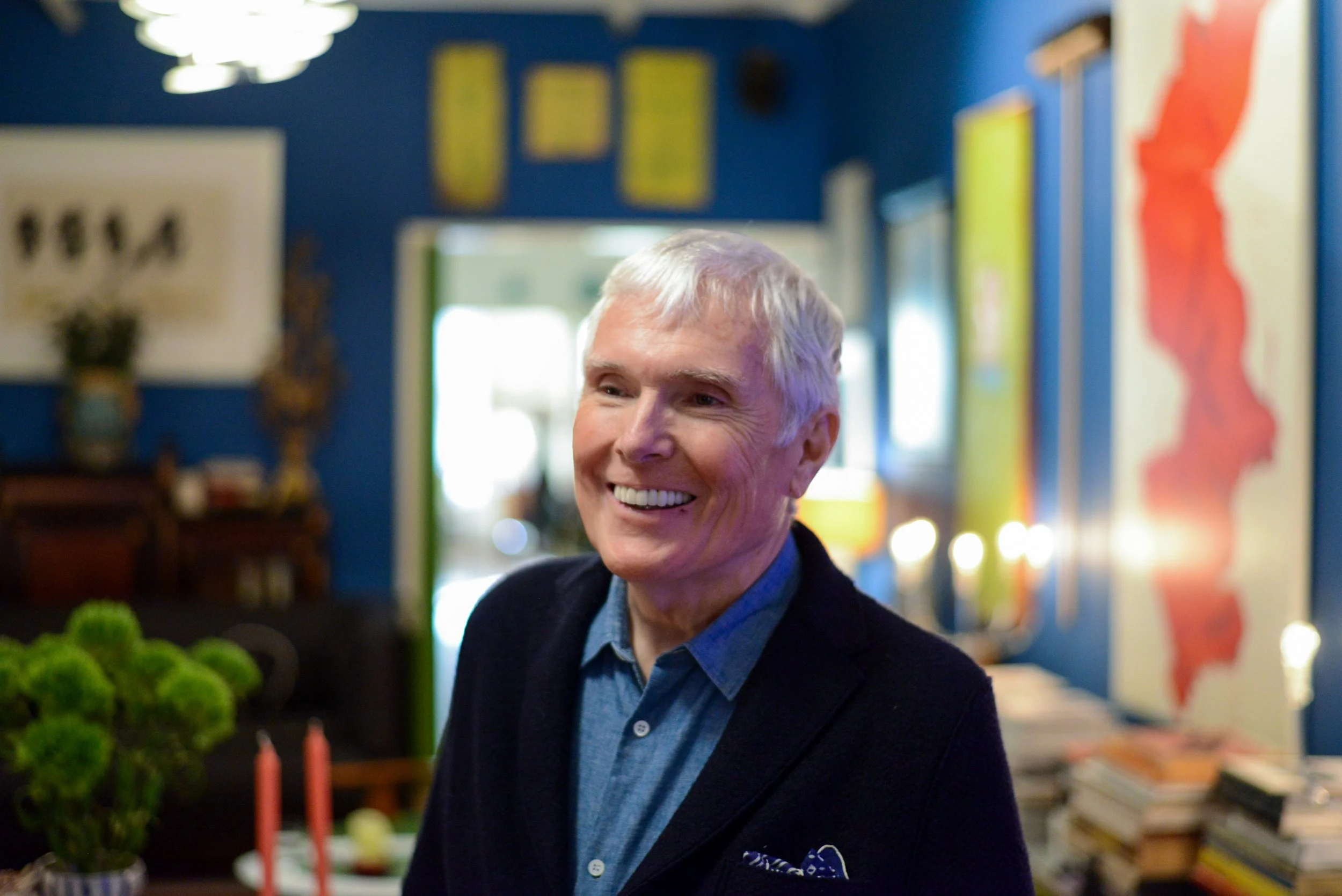 0027_0033_Glenn O'Brien-33.jpg