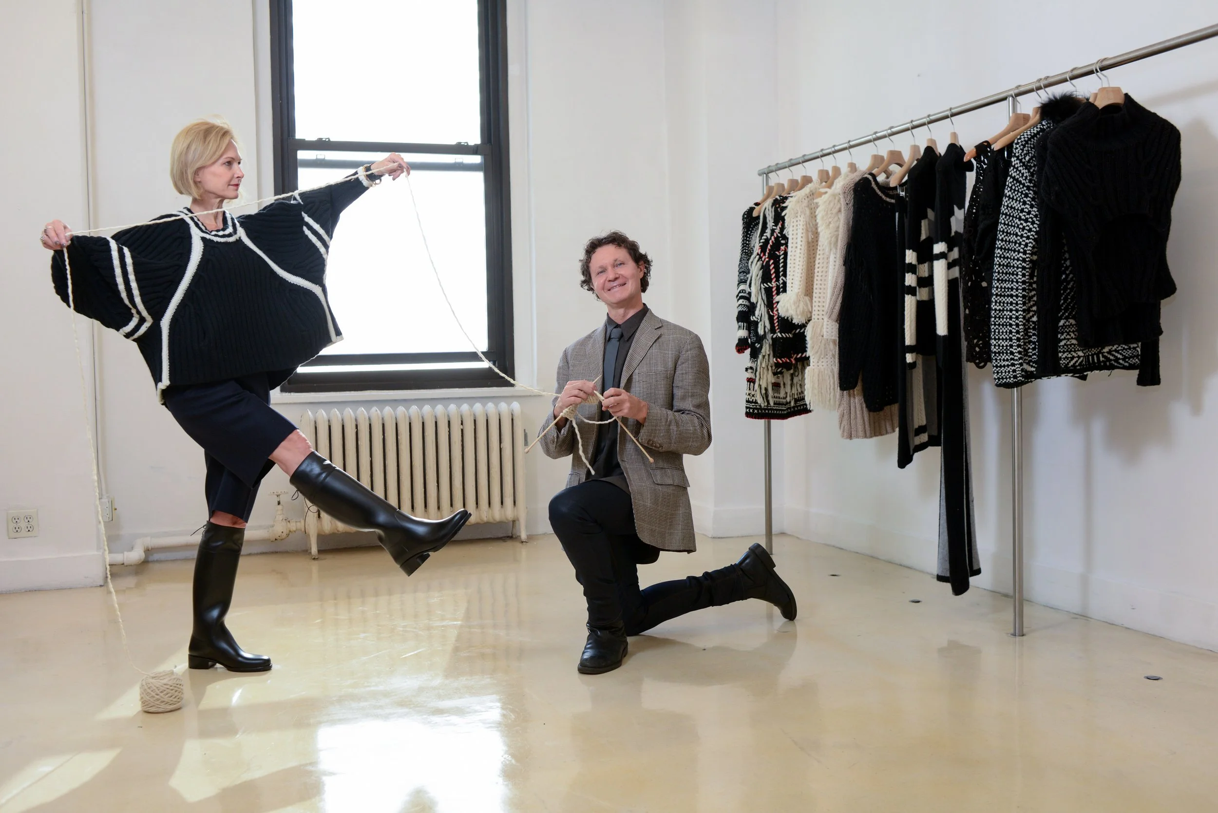 0012_Spencer Vladimir-16.jpg