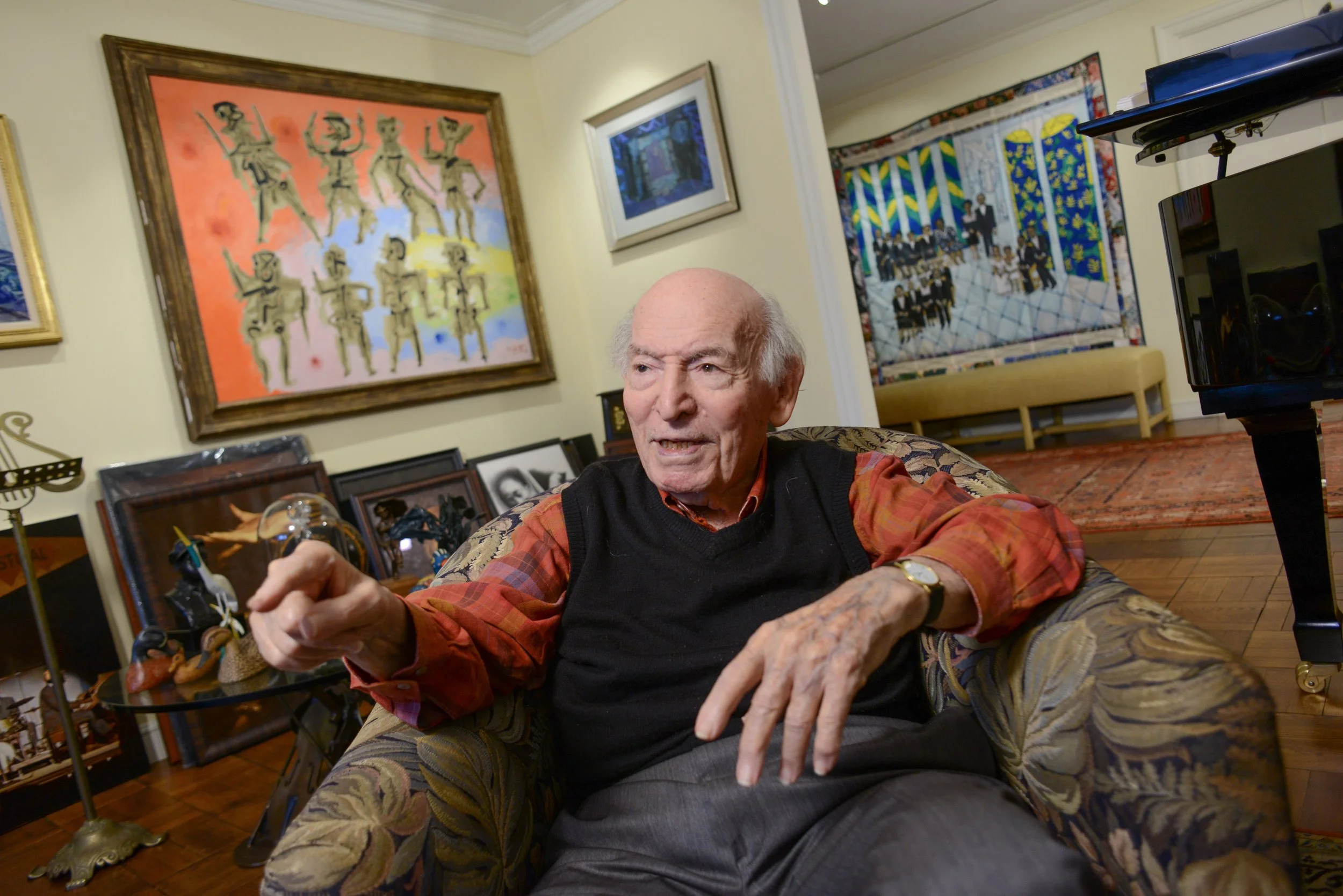 0011_George Wein-34.jpg