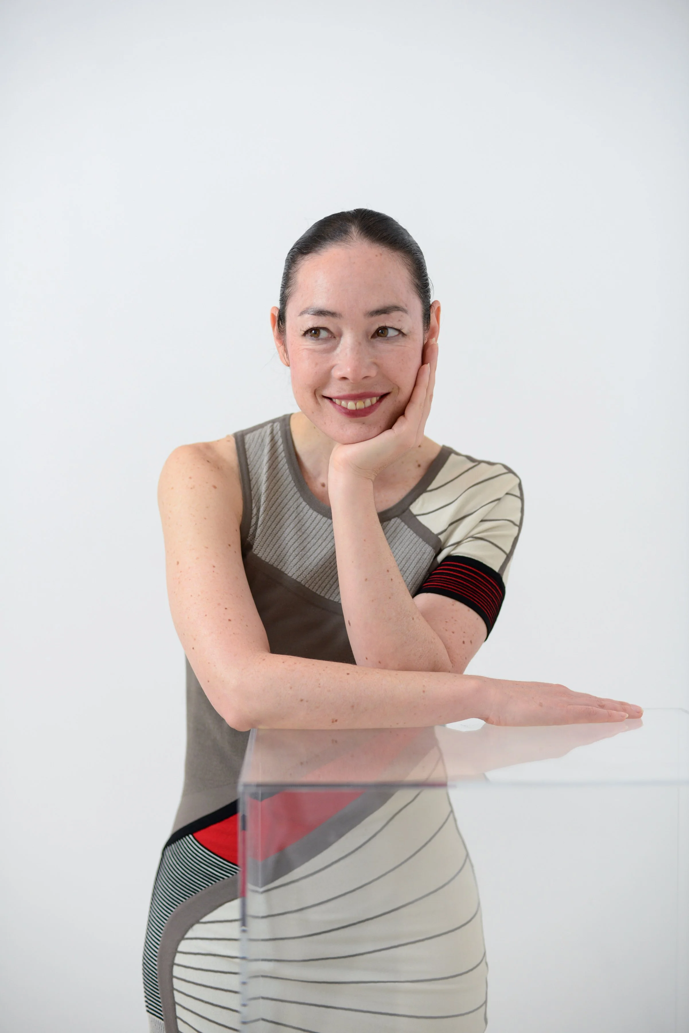 0019_Cecilia Dean-44.jpg