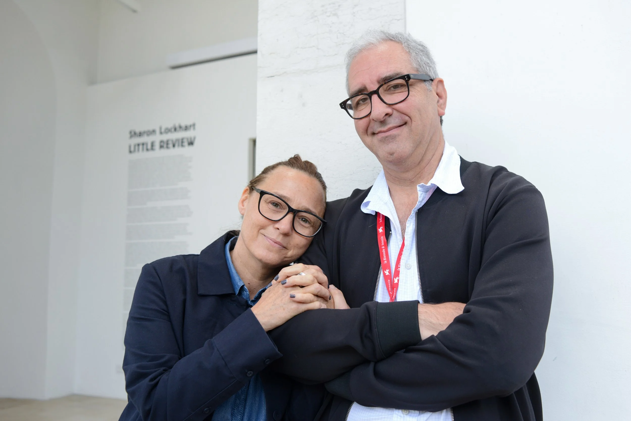 Venice Biennale 2017-203.jpg