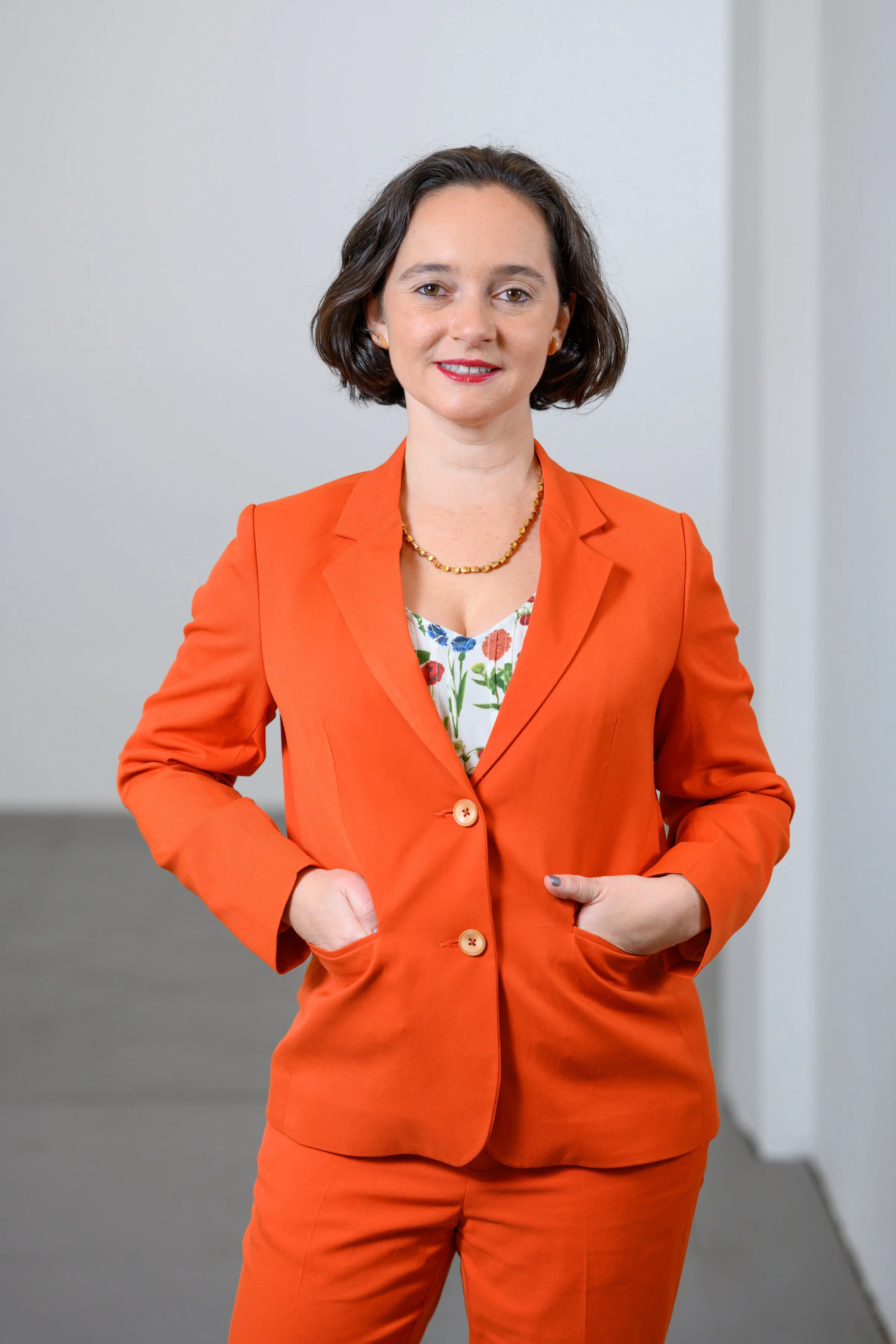 Susanna Temkin-1.jpg