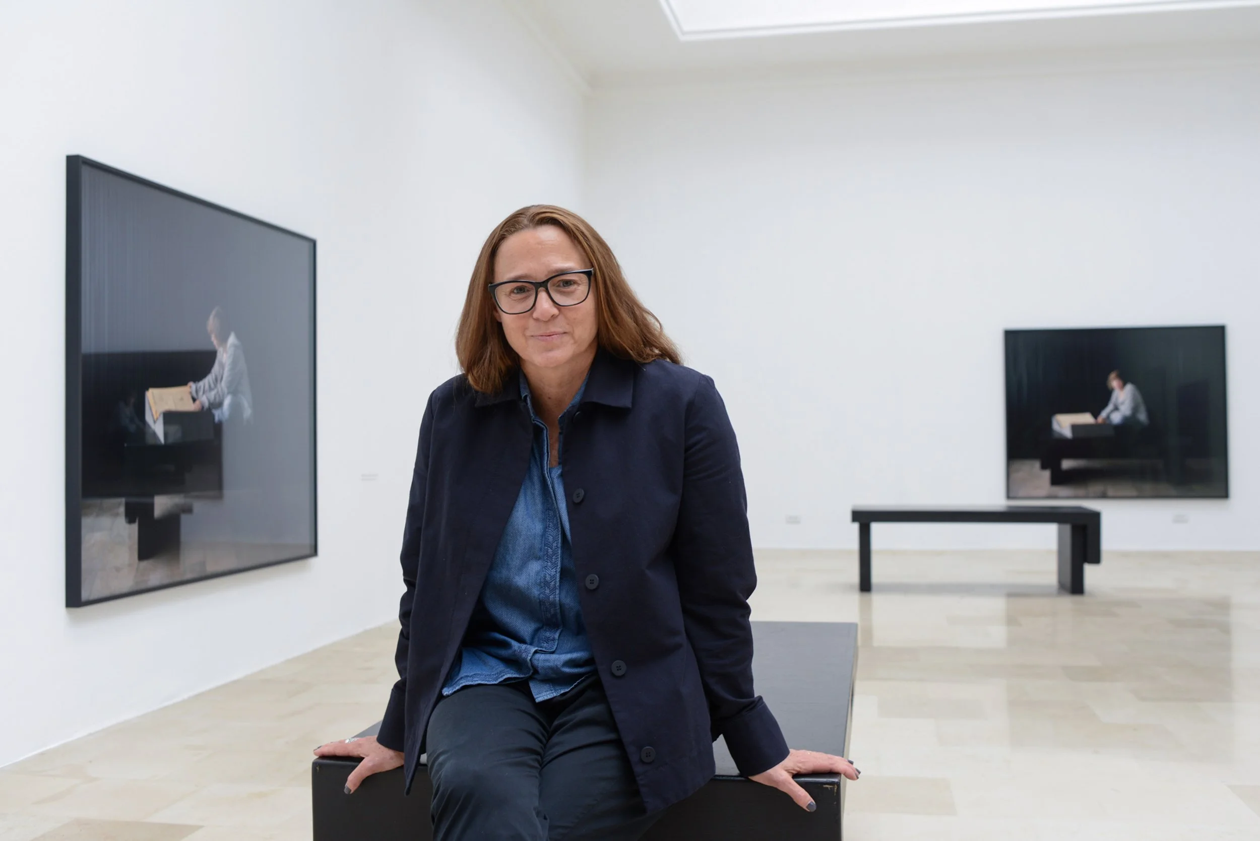 Venice Biennale 2017-199.jpg