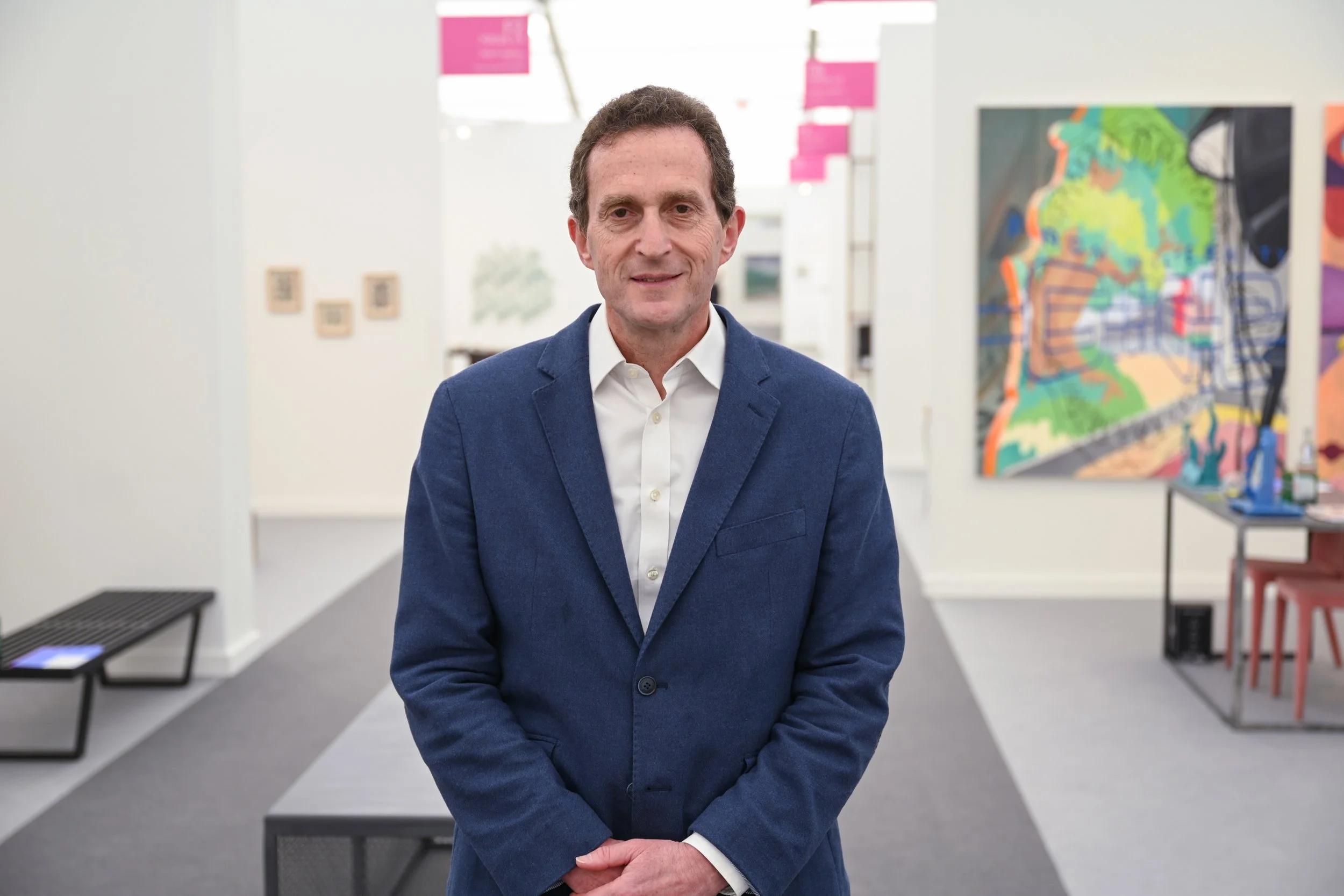 Simox Fox-Frieze.jpg