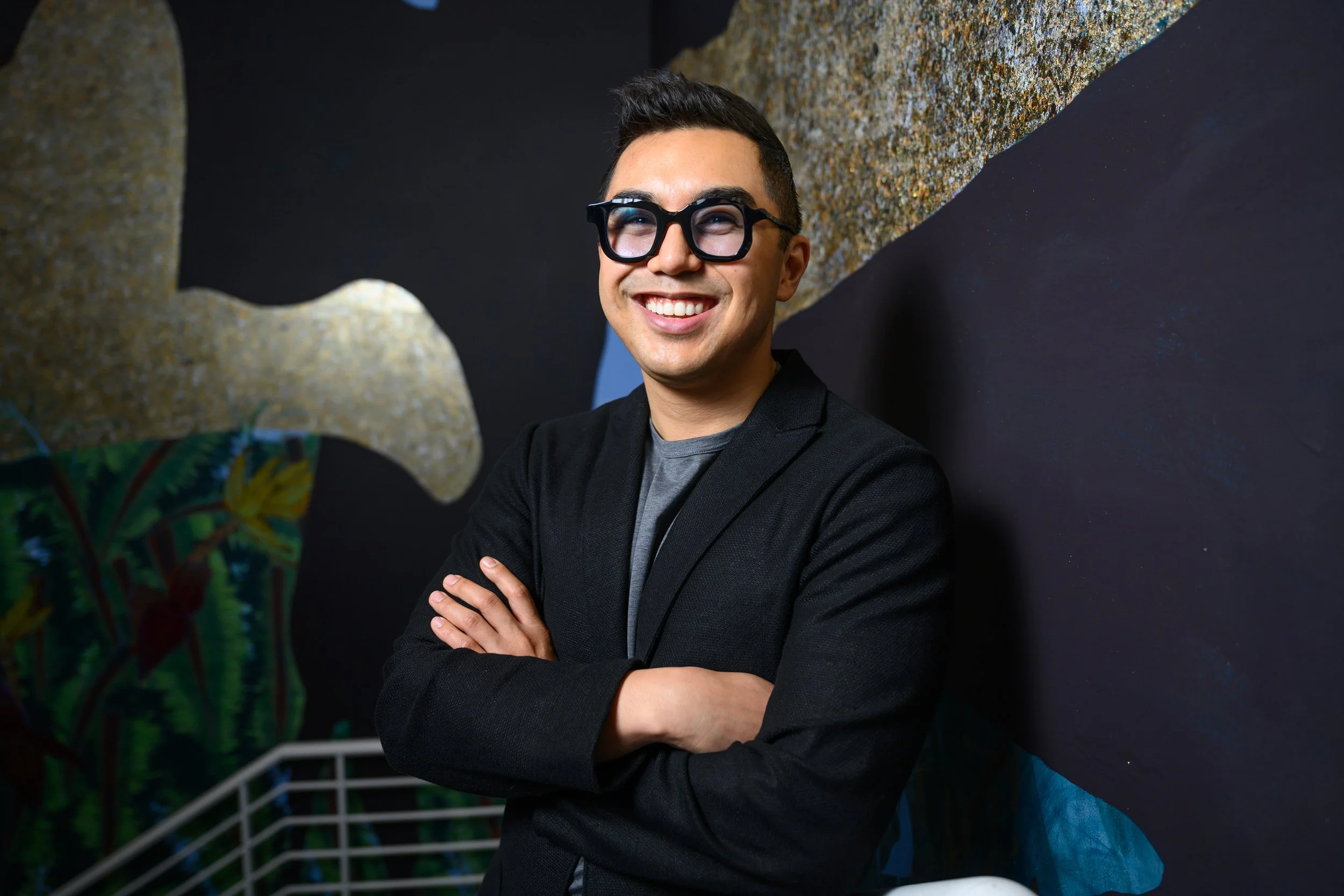 Rafael Flores-Meta Open Arts-1.jpg