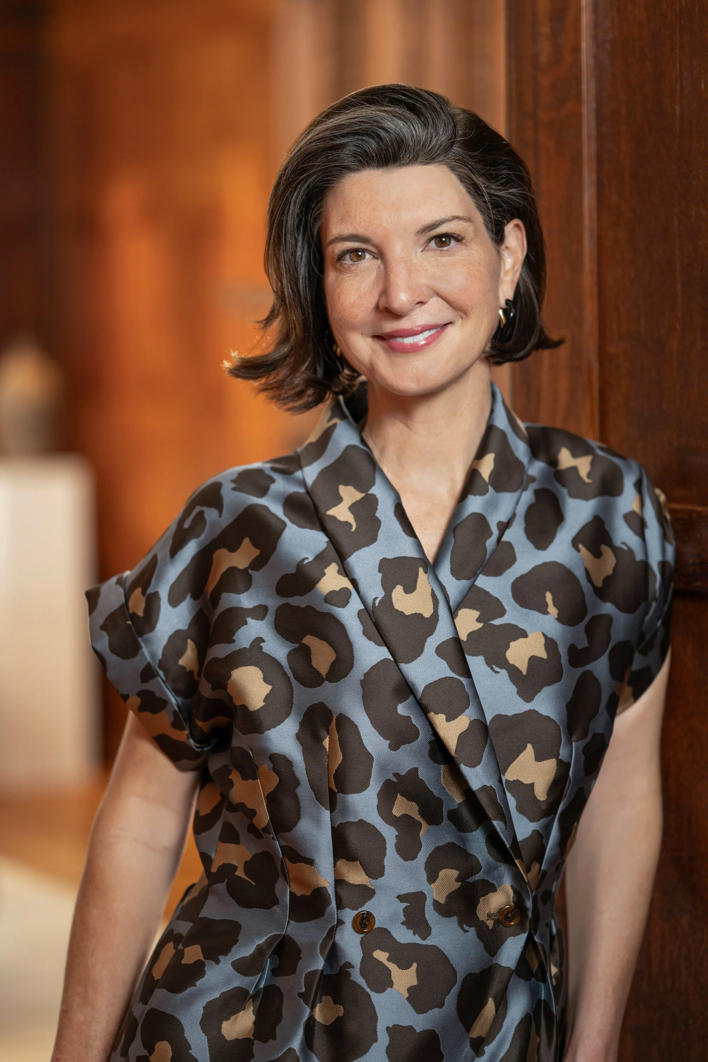 Petit Art Partners-201.jpg