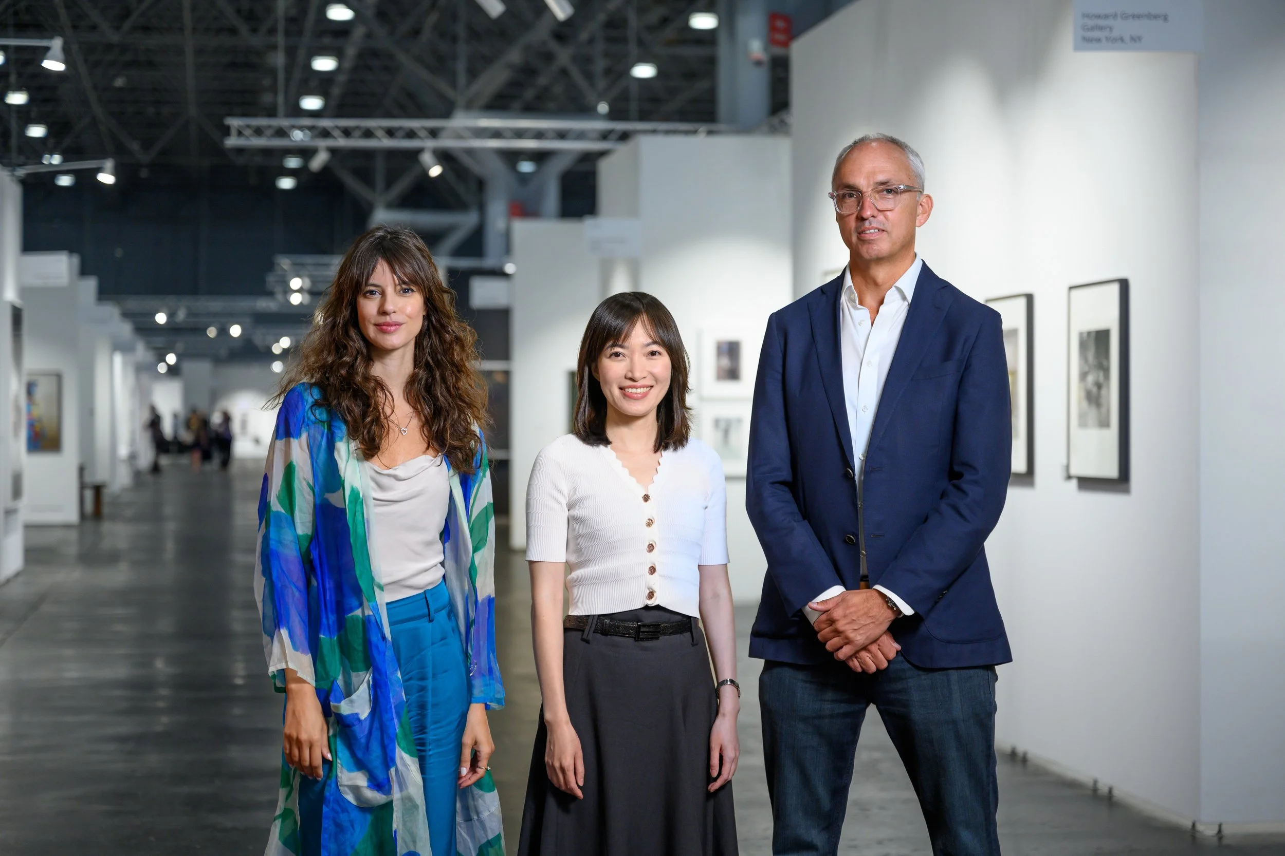 Photo Fairs New York 2023-707.jpg