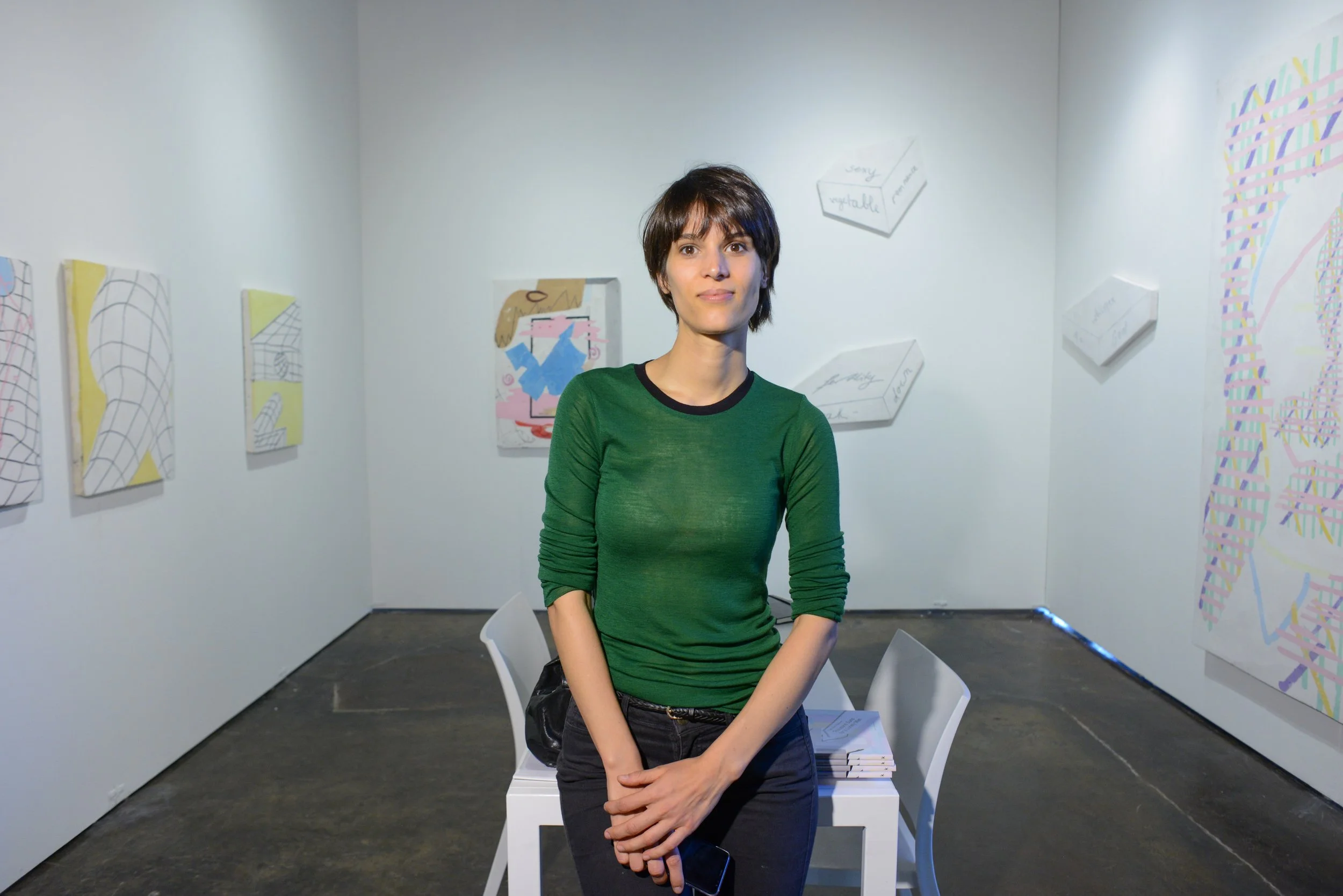 NADA Miami 2017-98.jpg