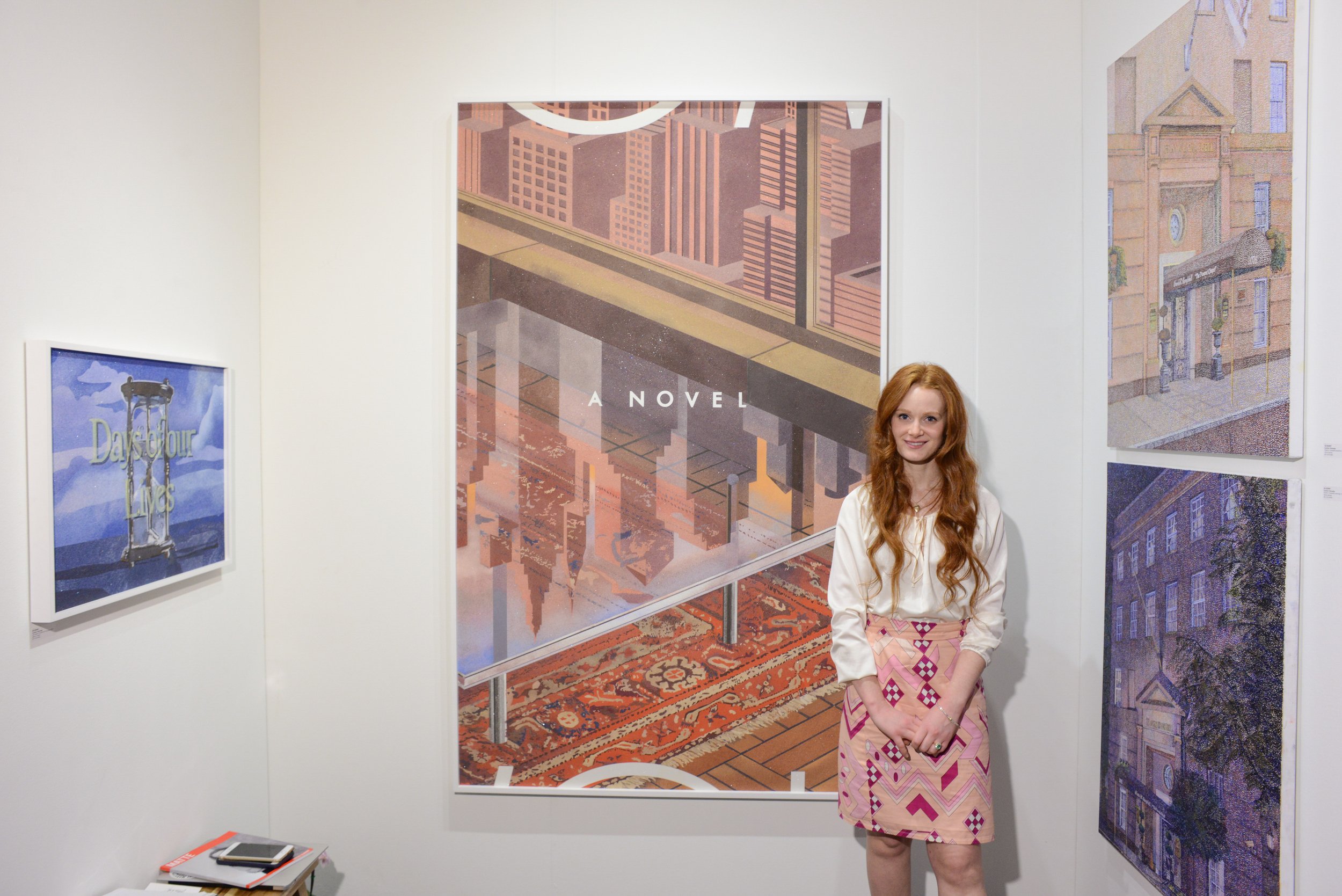 NADA Miami 2017-127.jpg