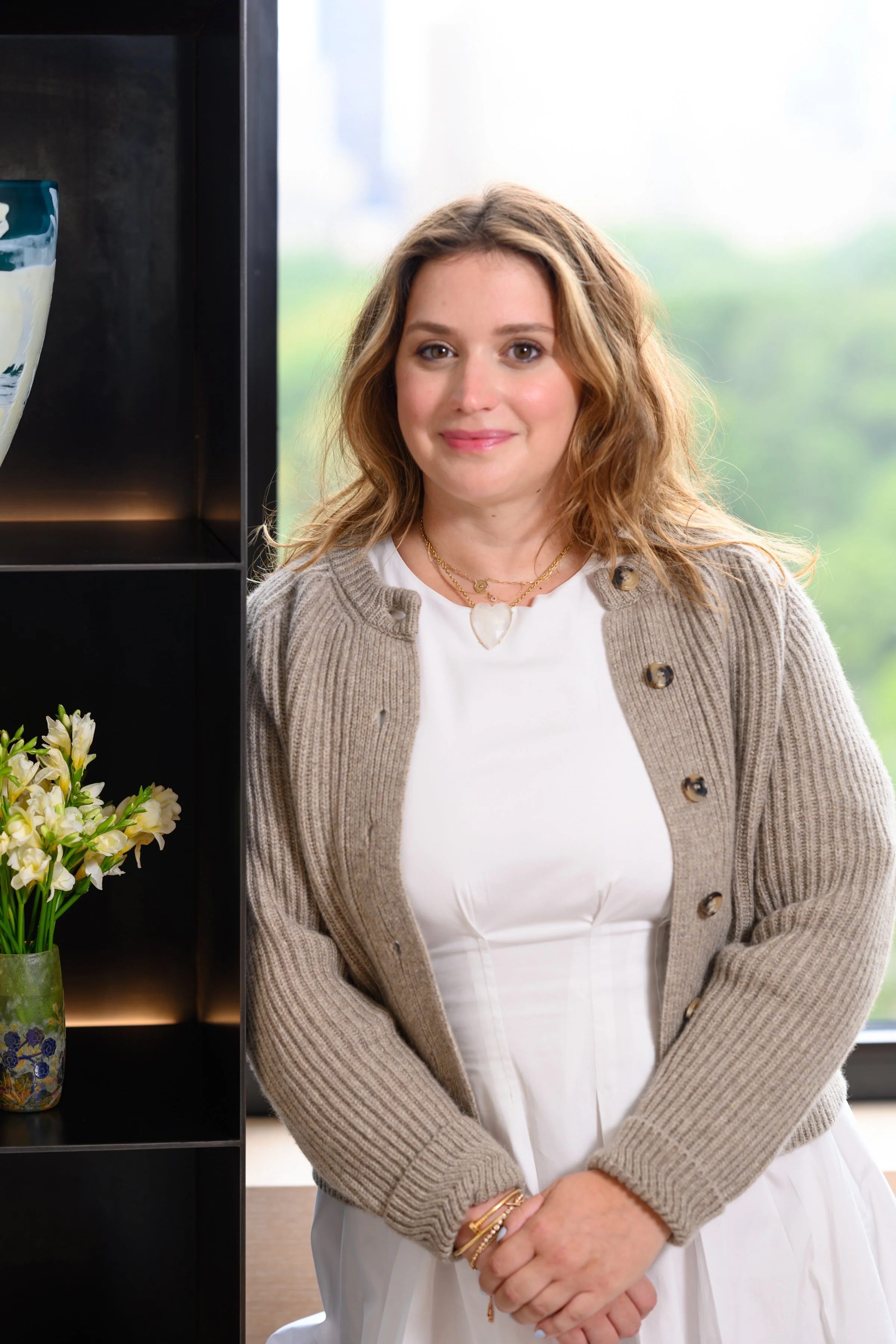 Lucifer Lighting-4.jpg