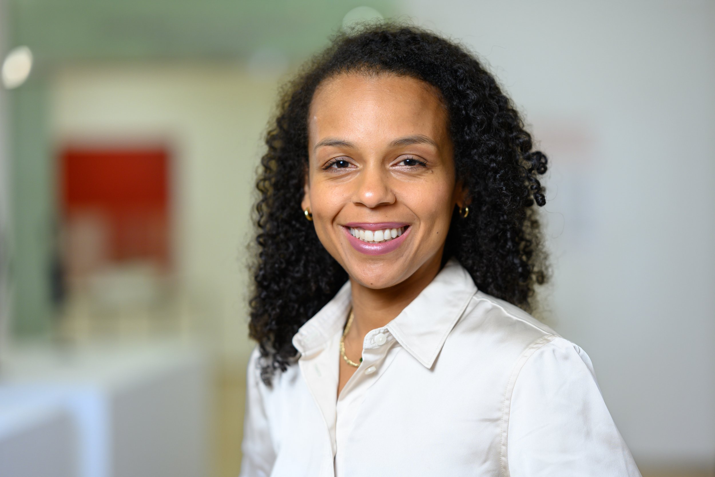 María Elena Ortiz-2.jpg