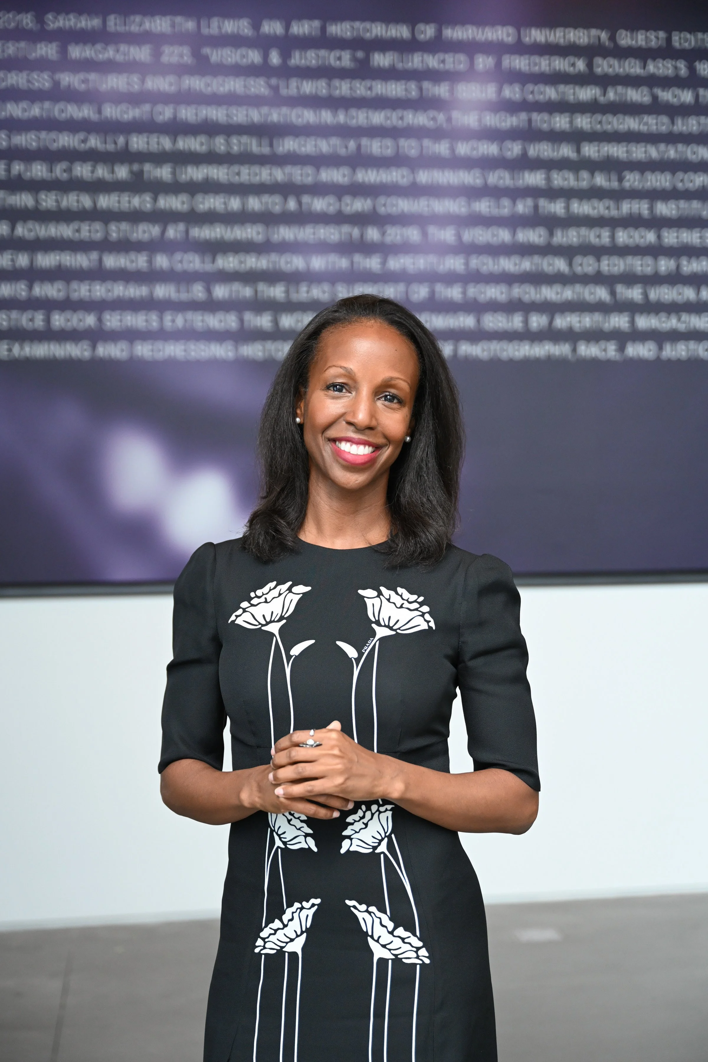 Frieze New York 2021-69.jpg