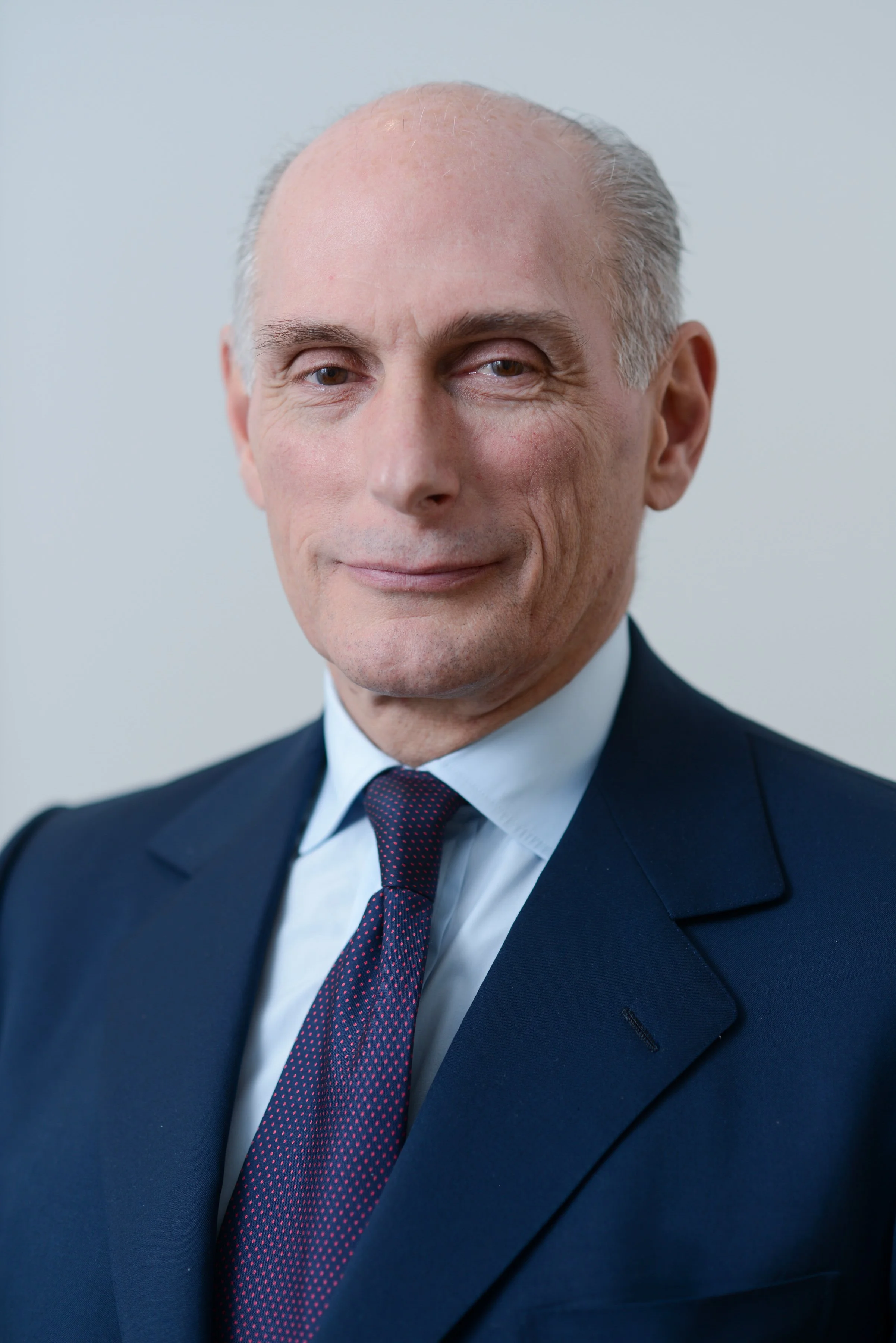 Bernard Ruiz-Picasso-18.jpg