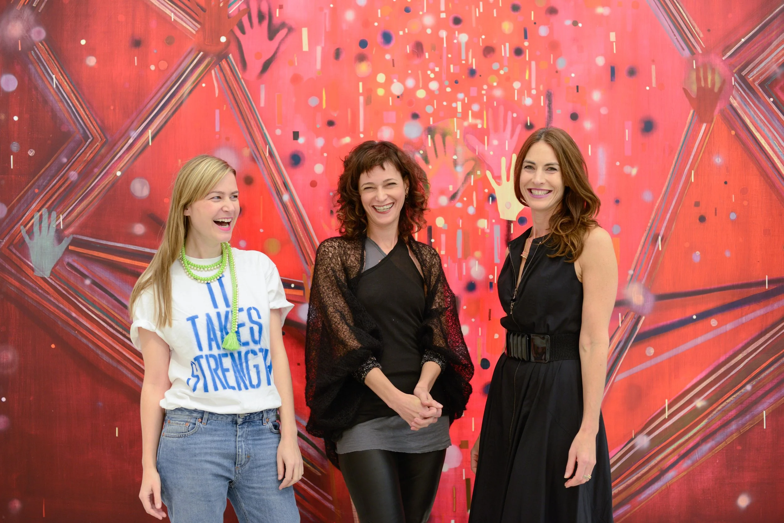 Jeanne Greenberg-Salon 94-8.jpg