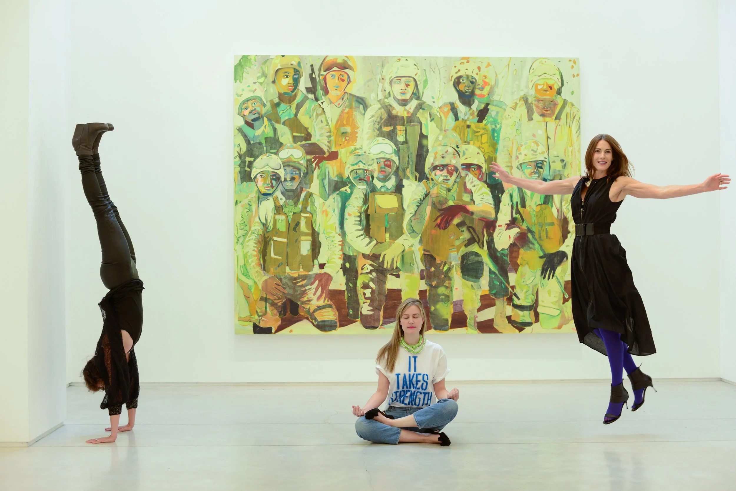 Jeanne Greenberg-Salon 94-6.jpg