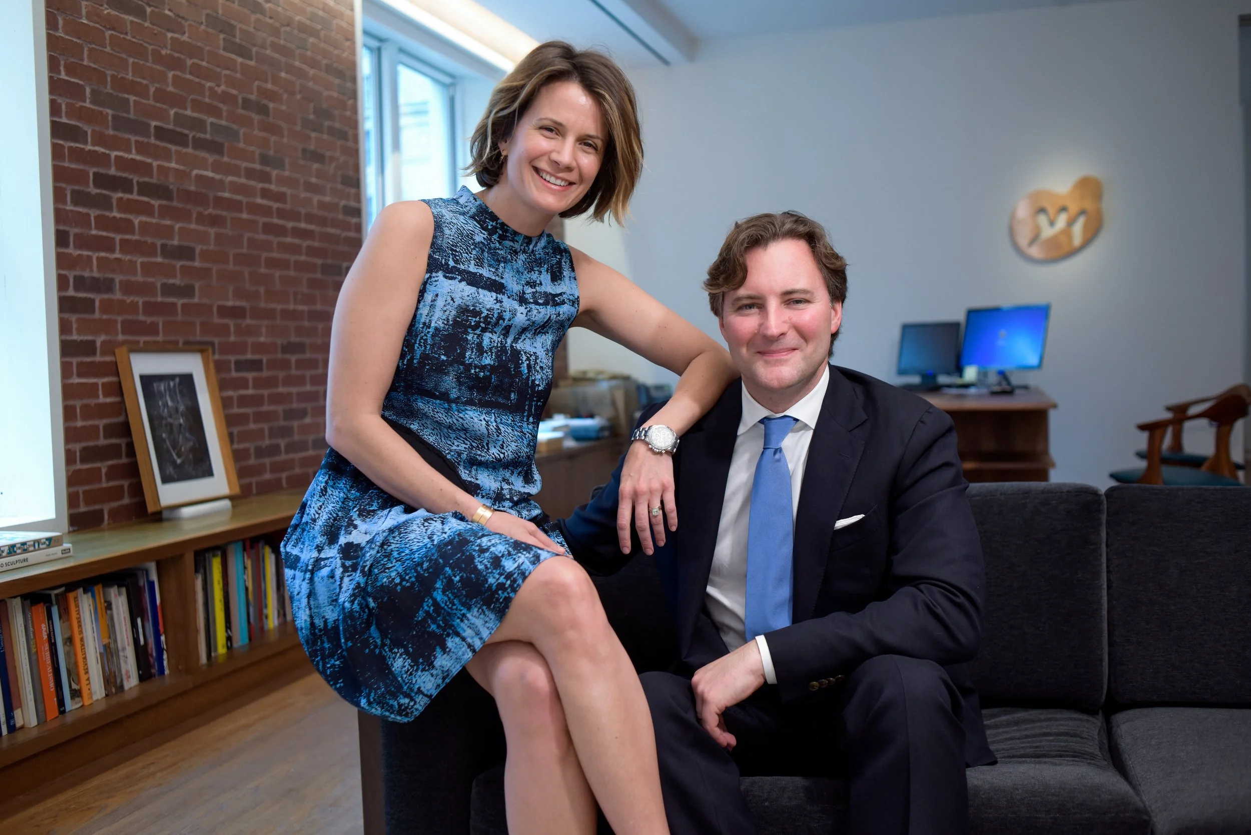 Di Donna Gallery-16.jpg