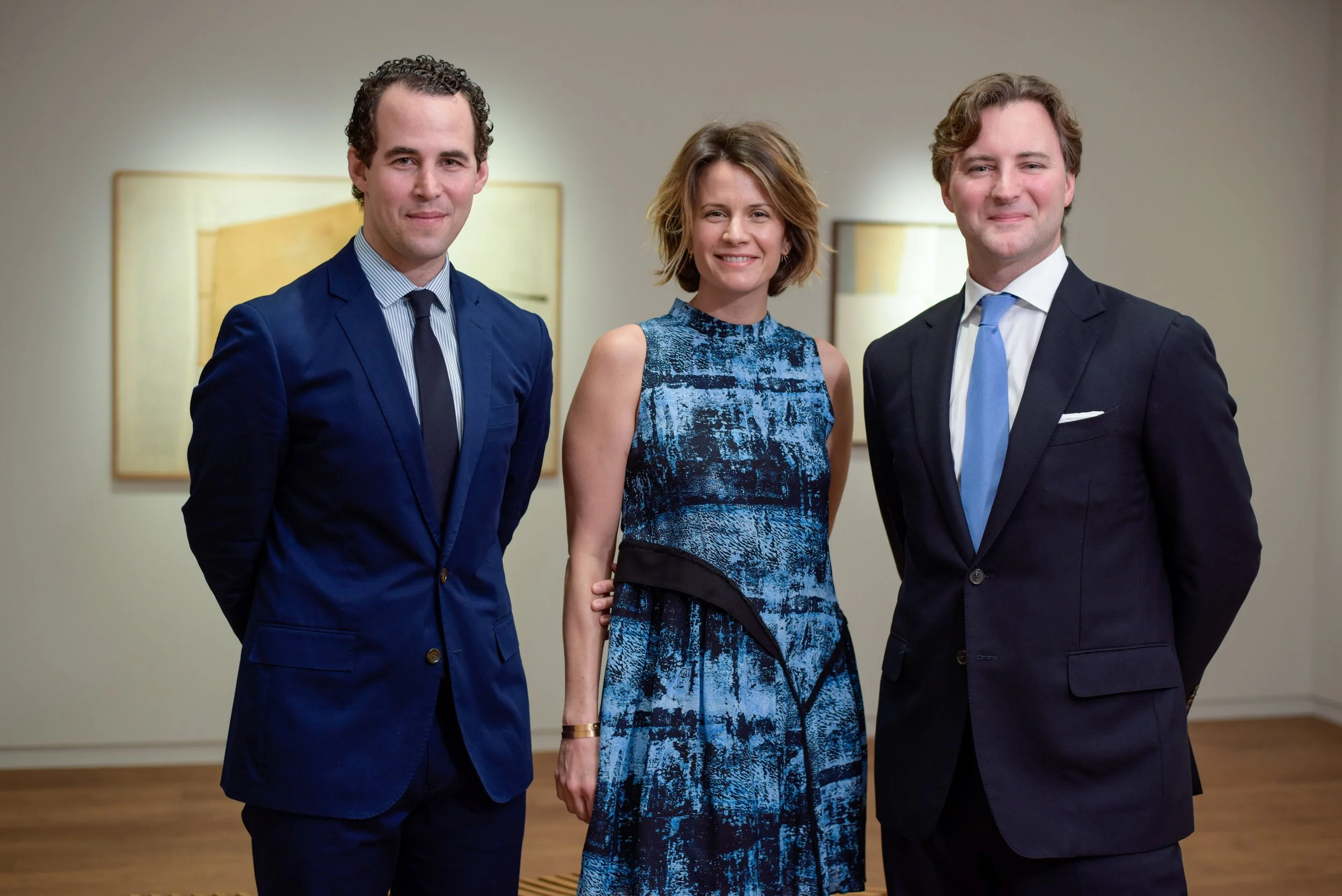 Di Donna Gallery-52.jpg