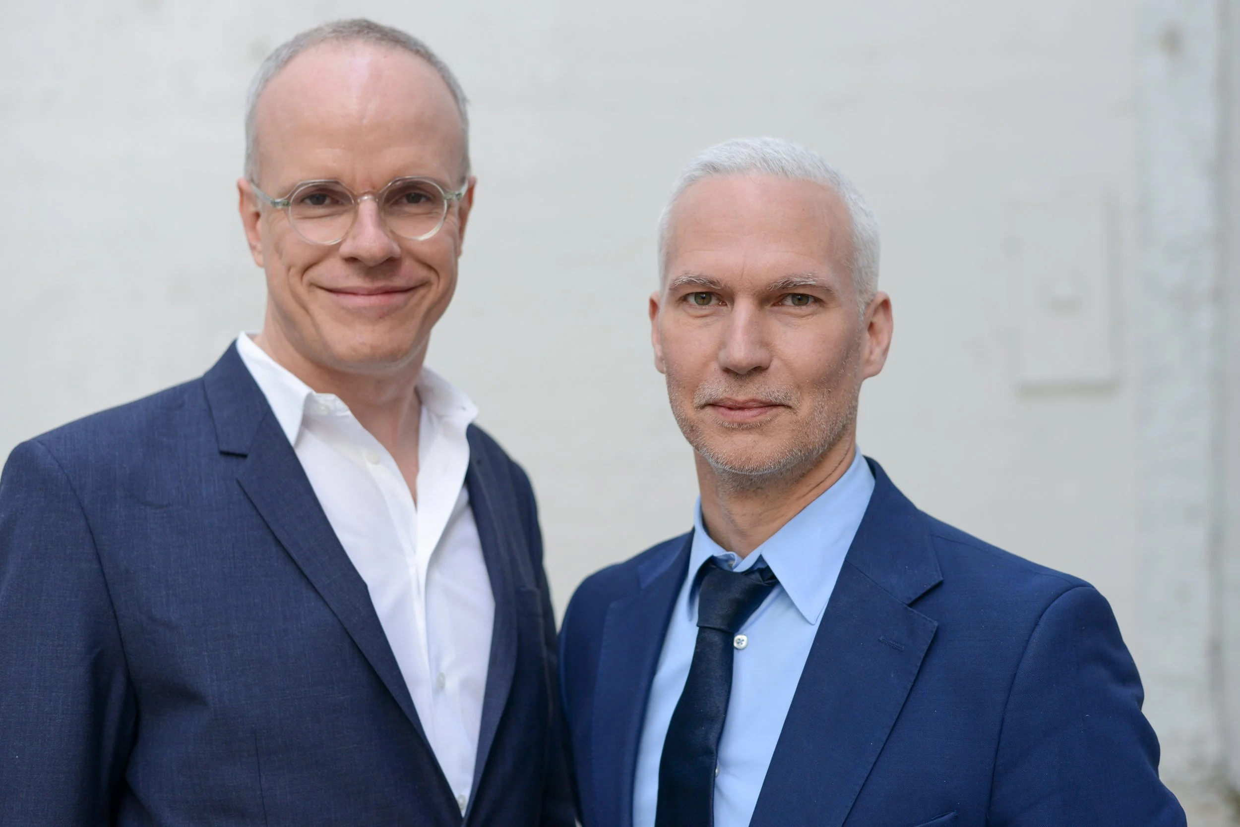 0046_Hans Ulrich & Klaus-46.jpg