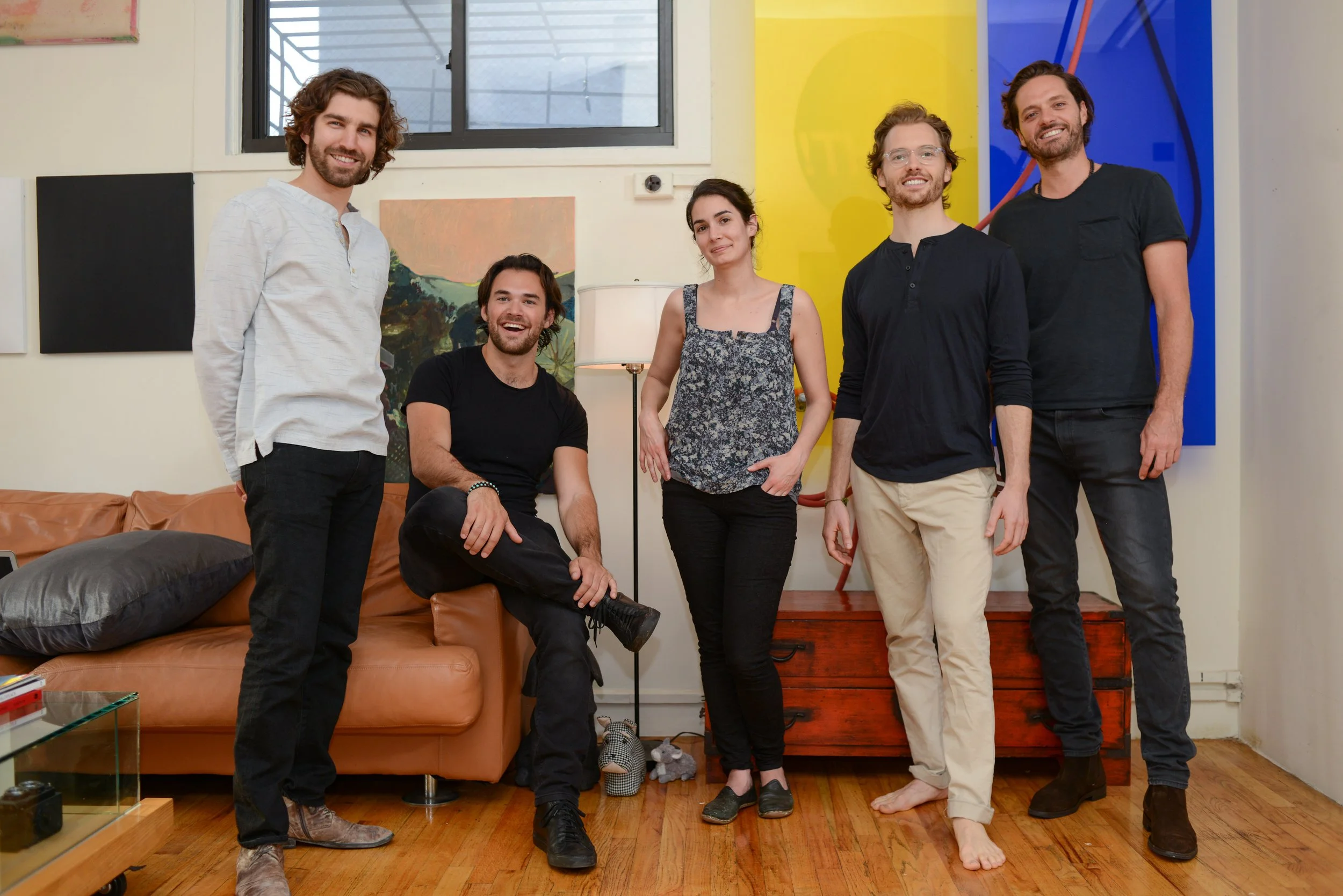 0075_ARTHA Project-75.jpg