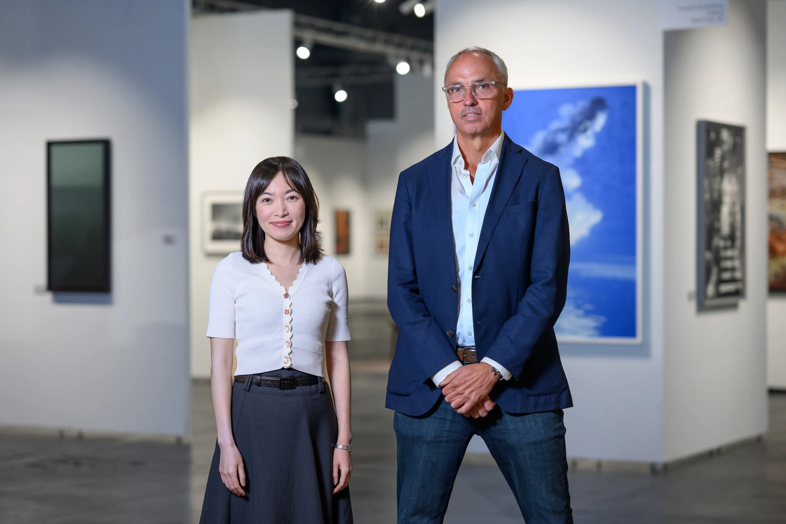 Photo Fairs New York 2023-655.jpg