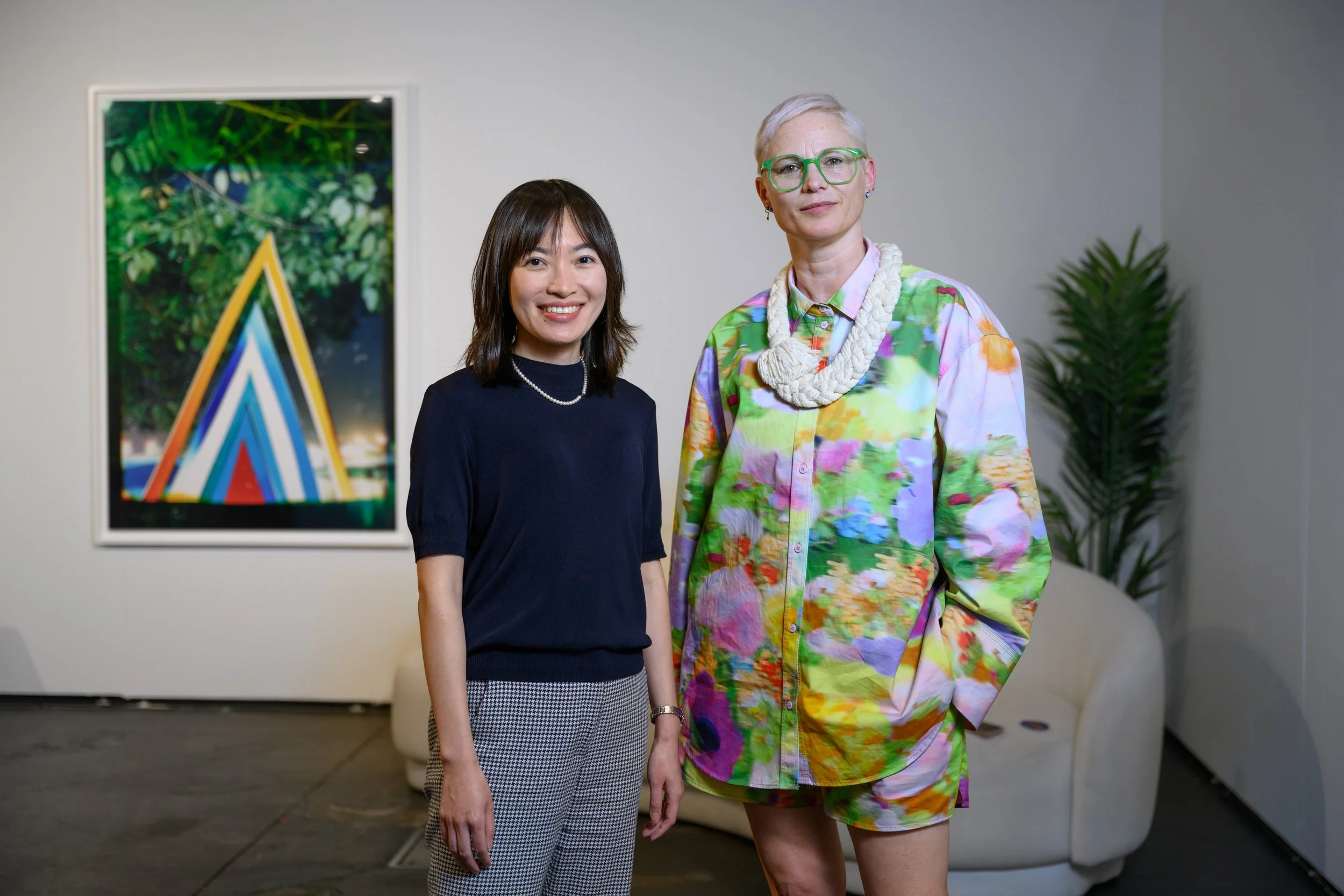 Photo Fairs New York 2023-721.jpg