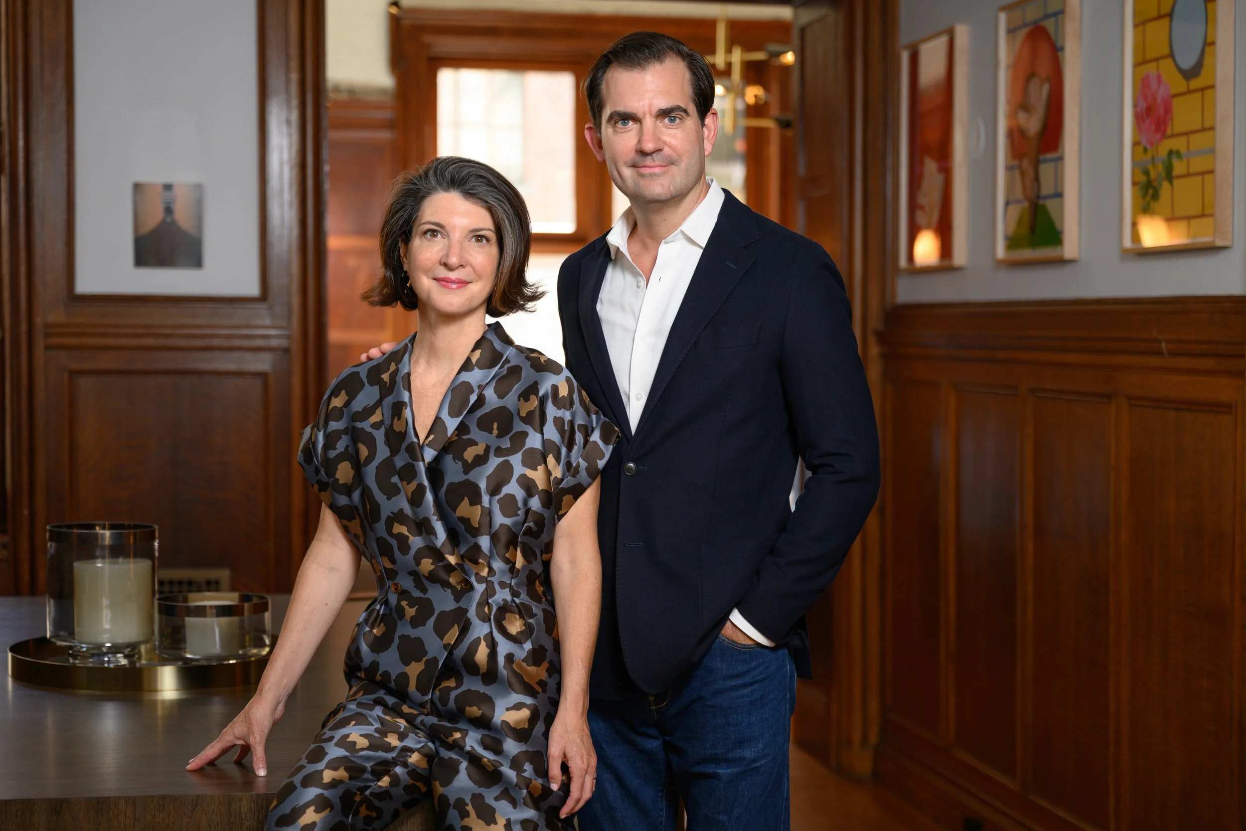 Petit Art Partners-6.jpg