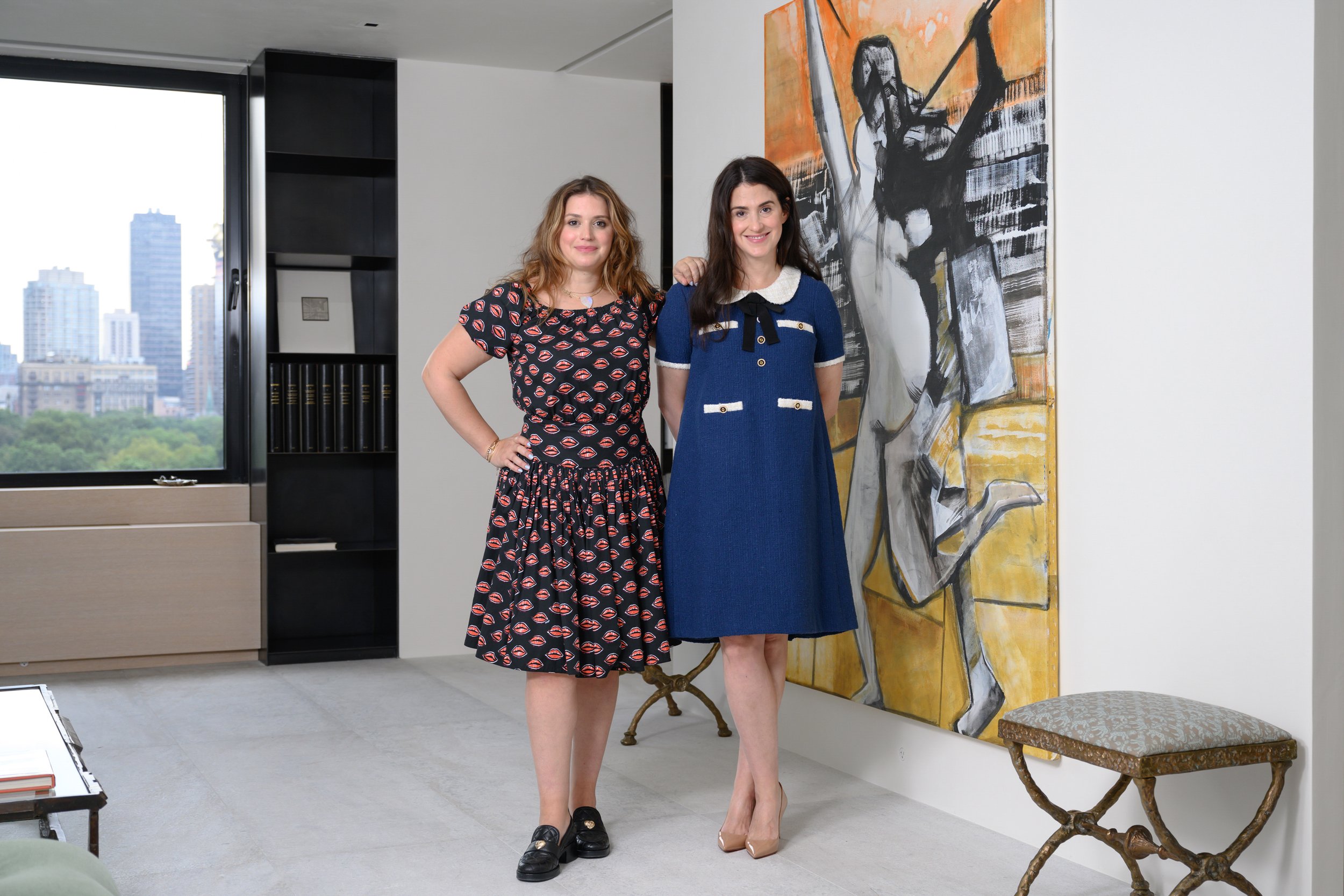 Lucifer Lighting-1.jpg