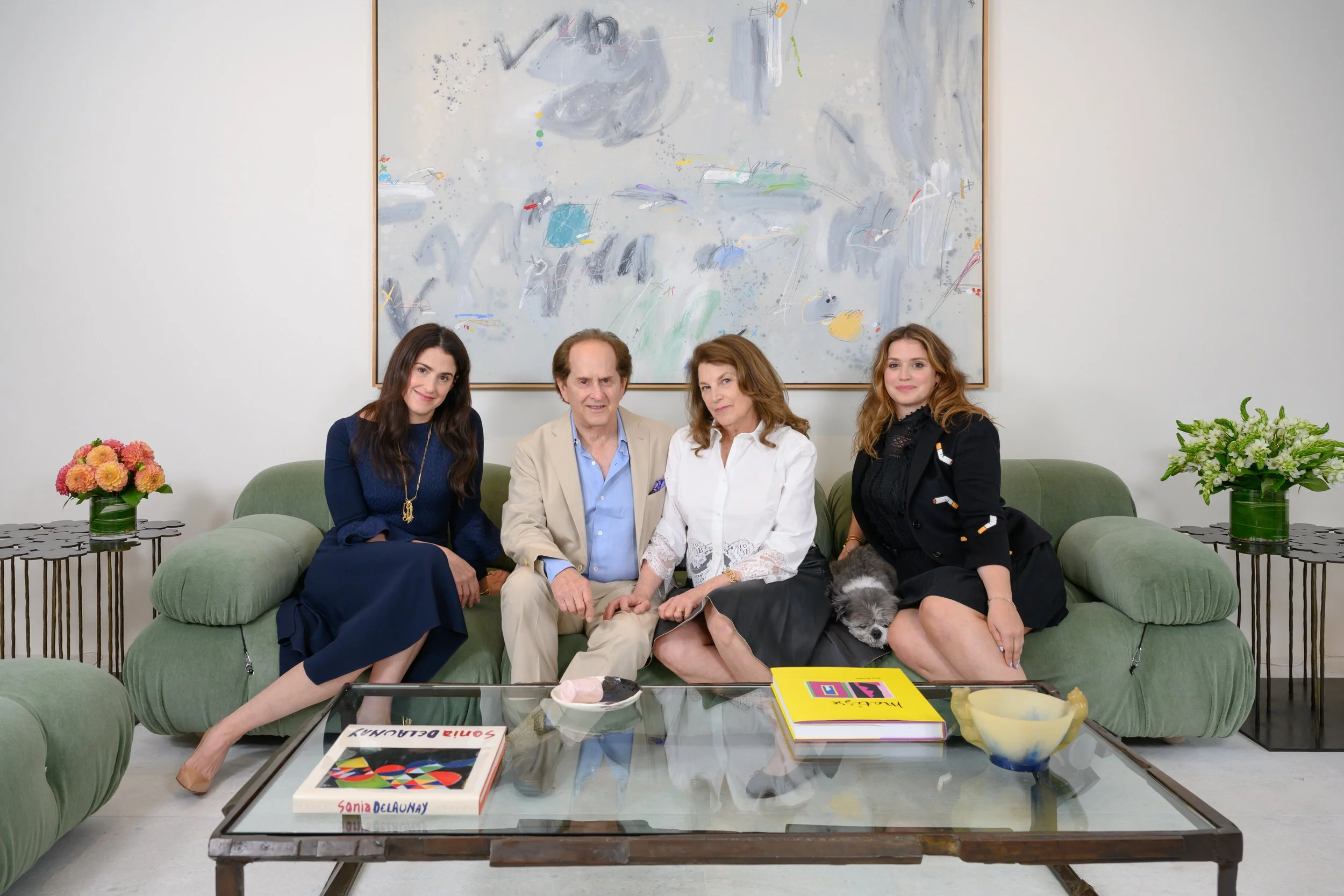 Lucifer Lighting-21.jpg