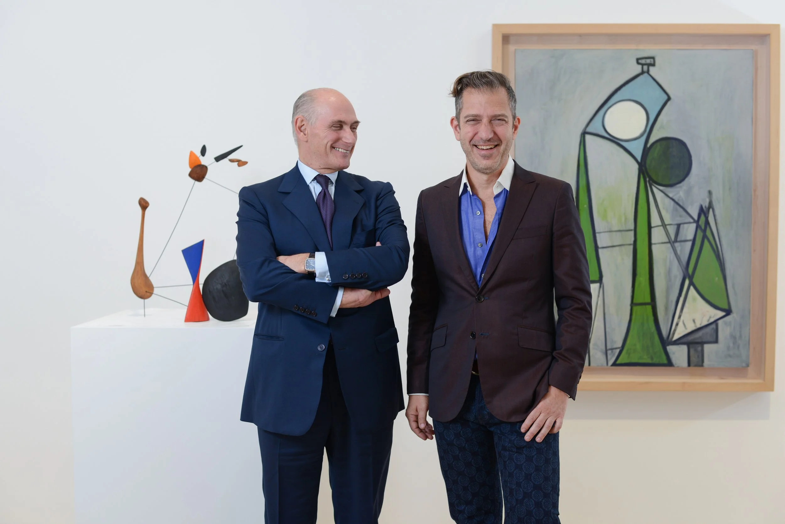 Bernard Ruiz-Picasso & Alexander Rower-15.jpg