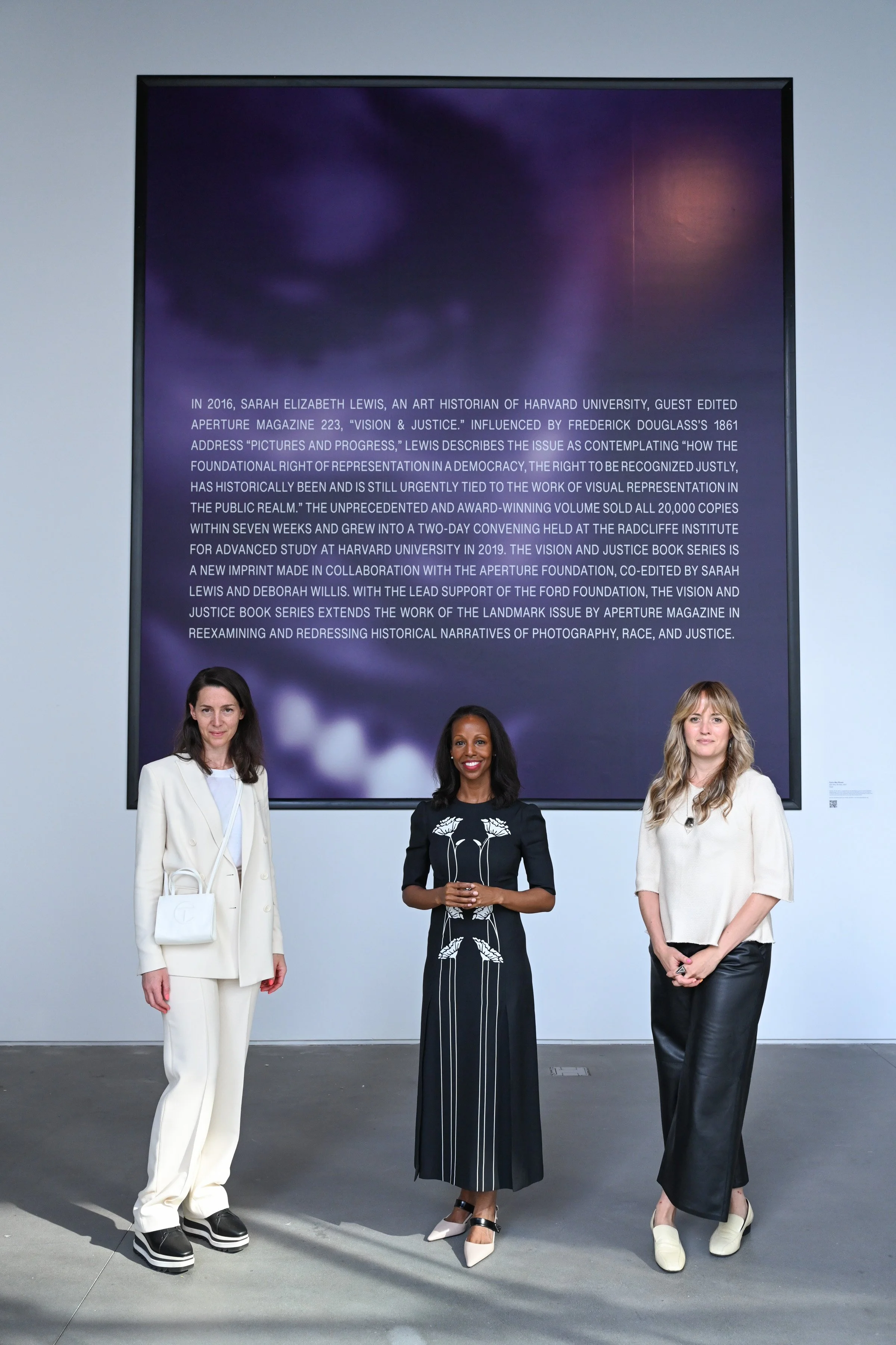 Frieze New York 2021-82.jpg