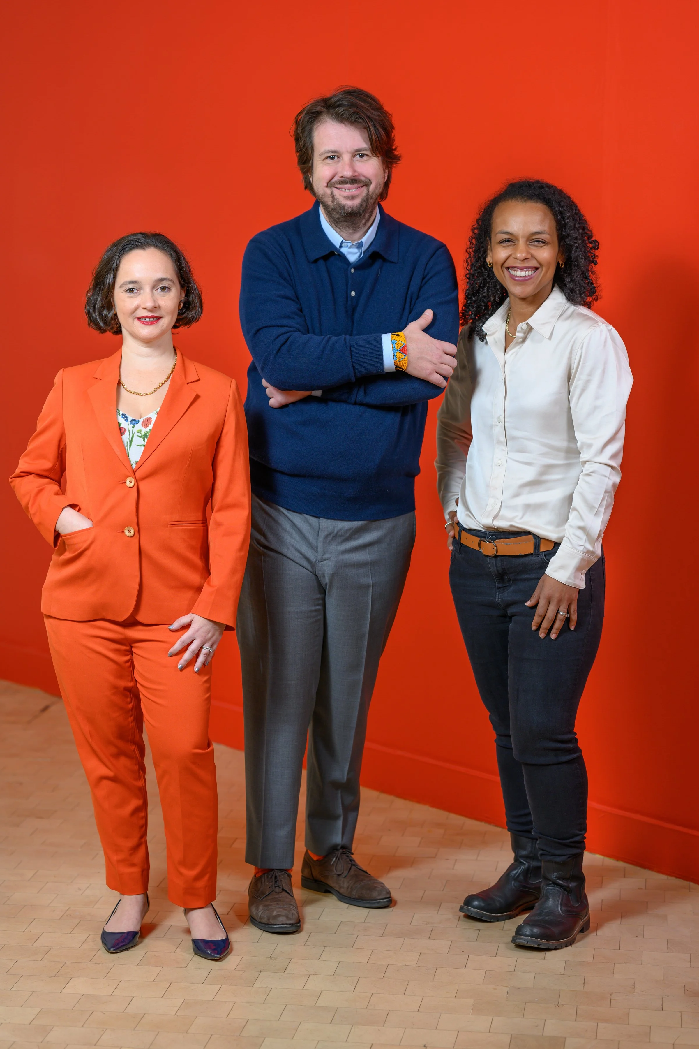 El Museo-2024 Trienal Curators-1.jpg