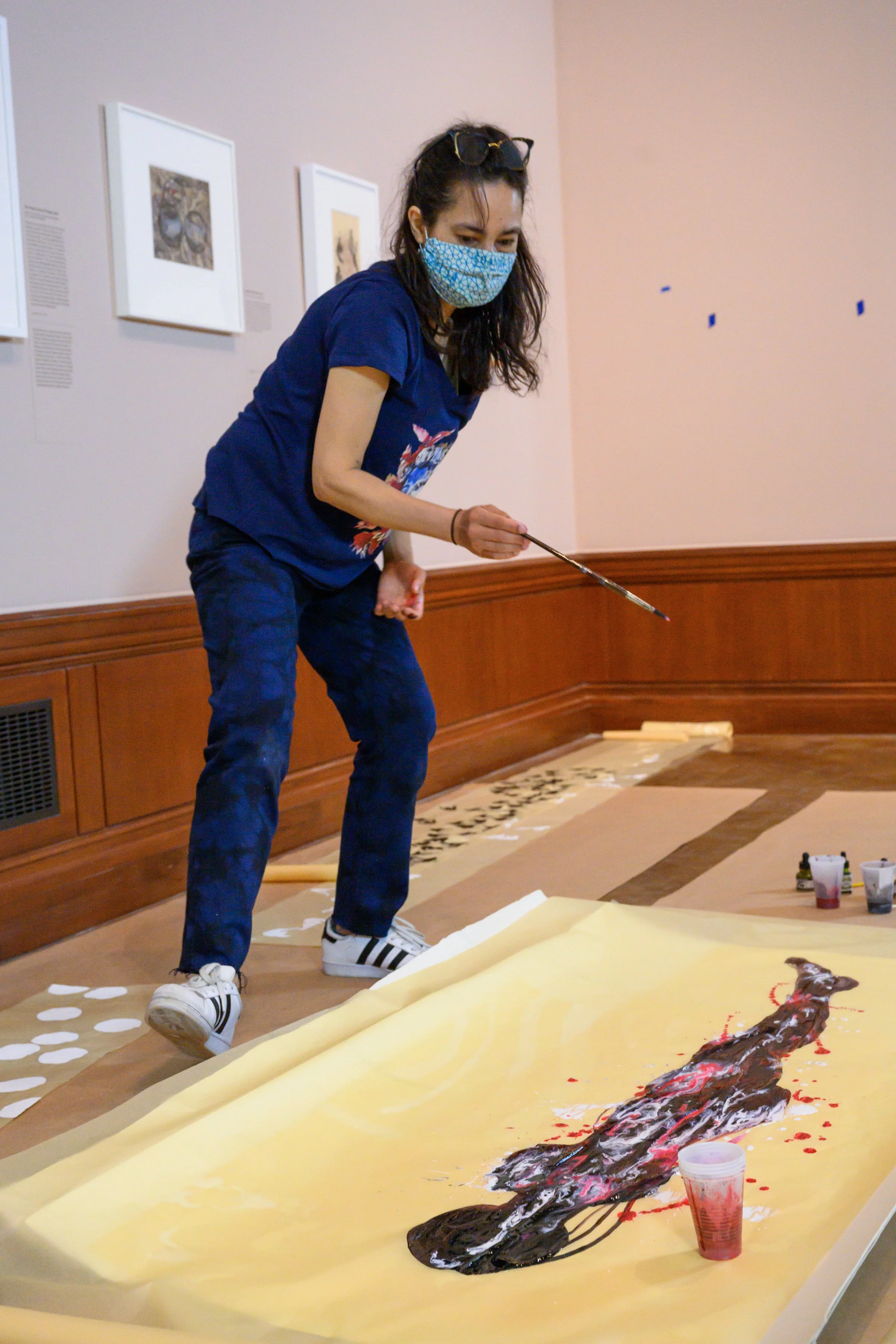 Shahzia Sikander-Morgan Library-31.jpg