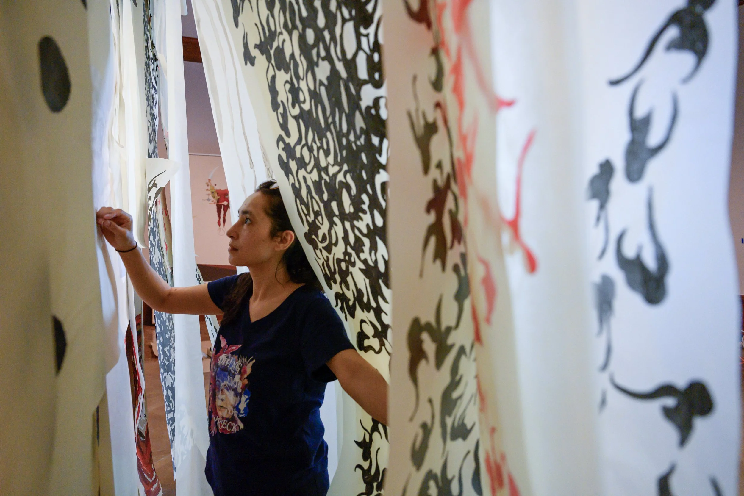 Shahzia Sikander-Morgan Library-49.jpg