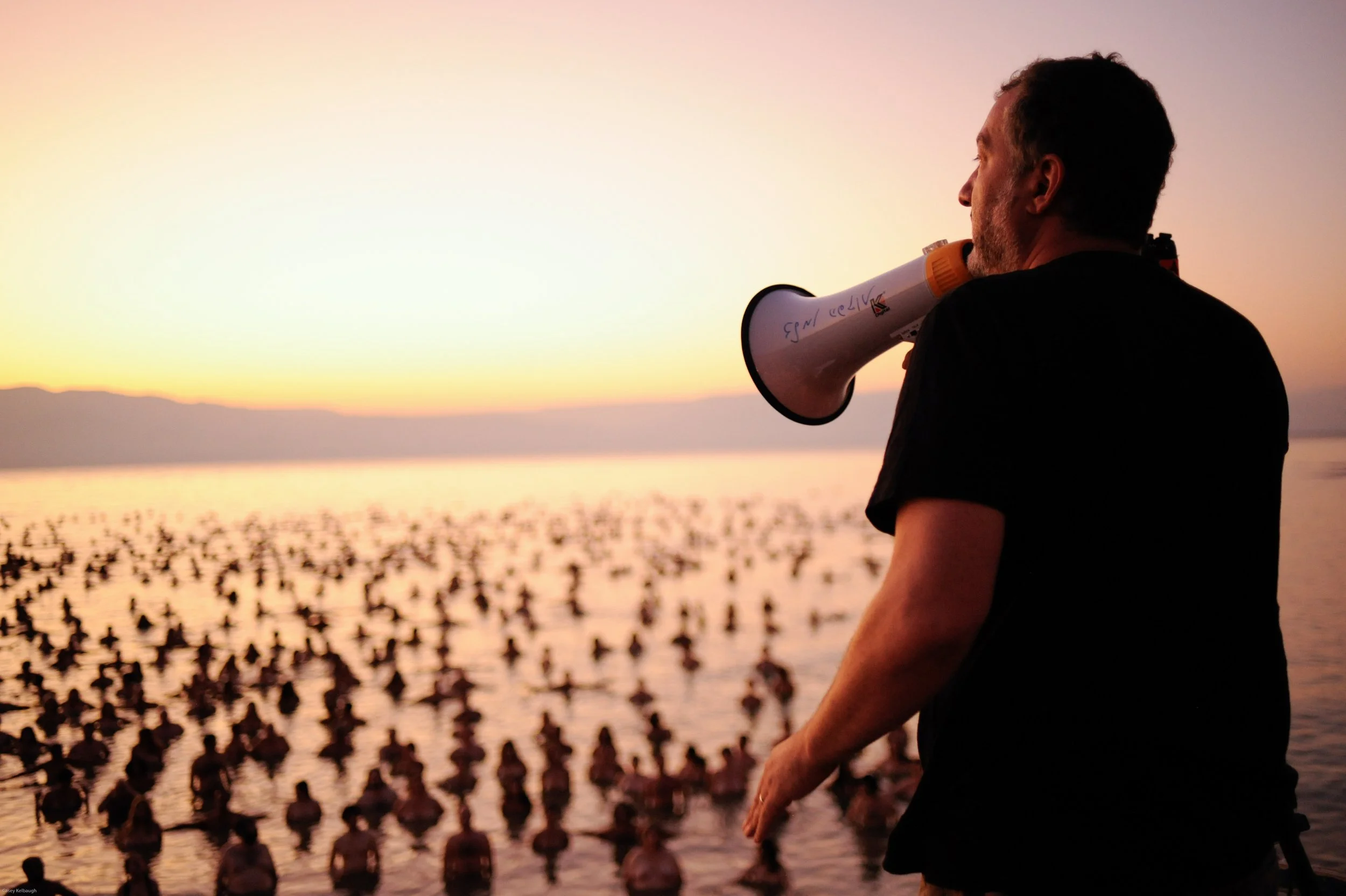 0047_Casey Kelbaugh-Dead Sea-157.jpg