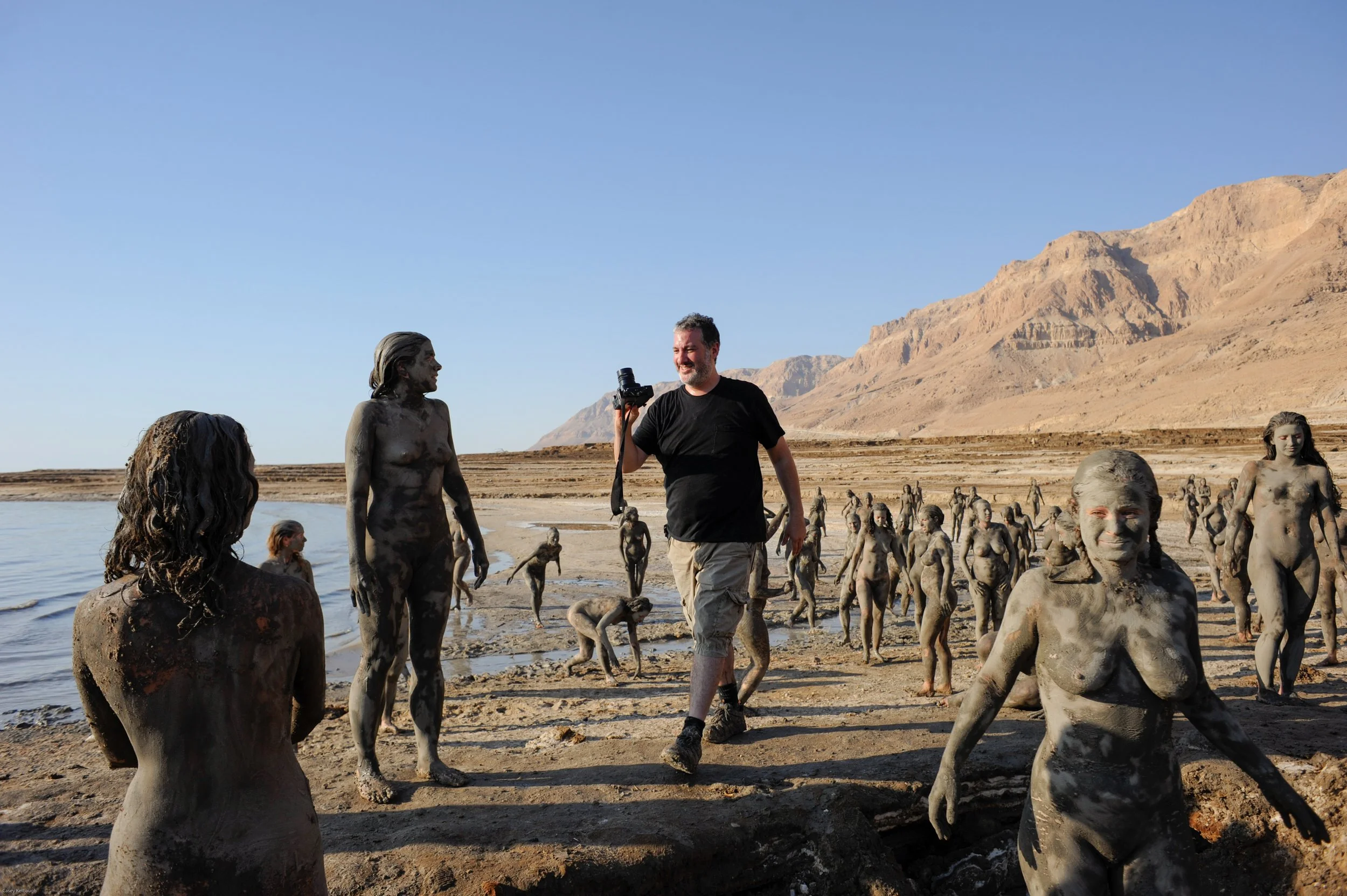 0048_Casey Kelbaugh-Dead Sea-188.jpg