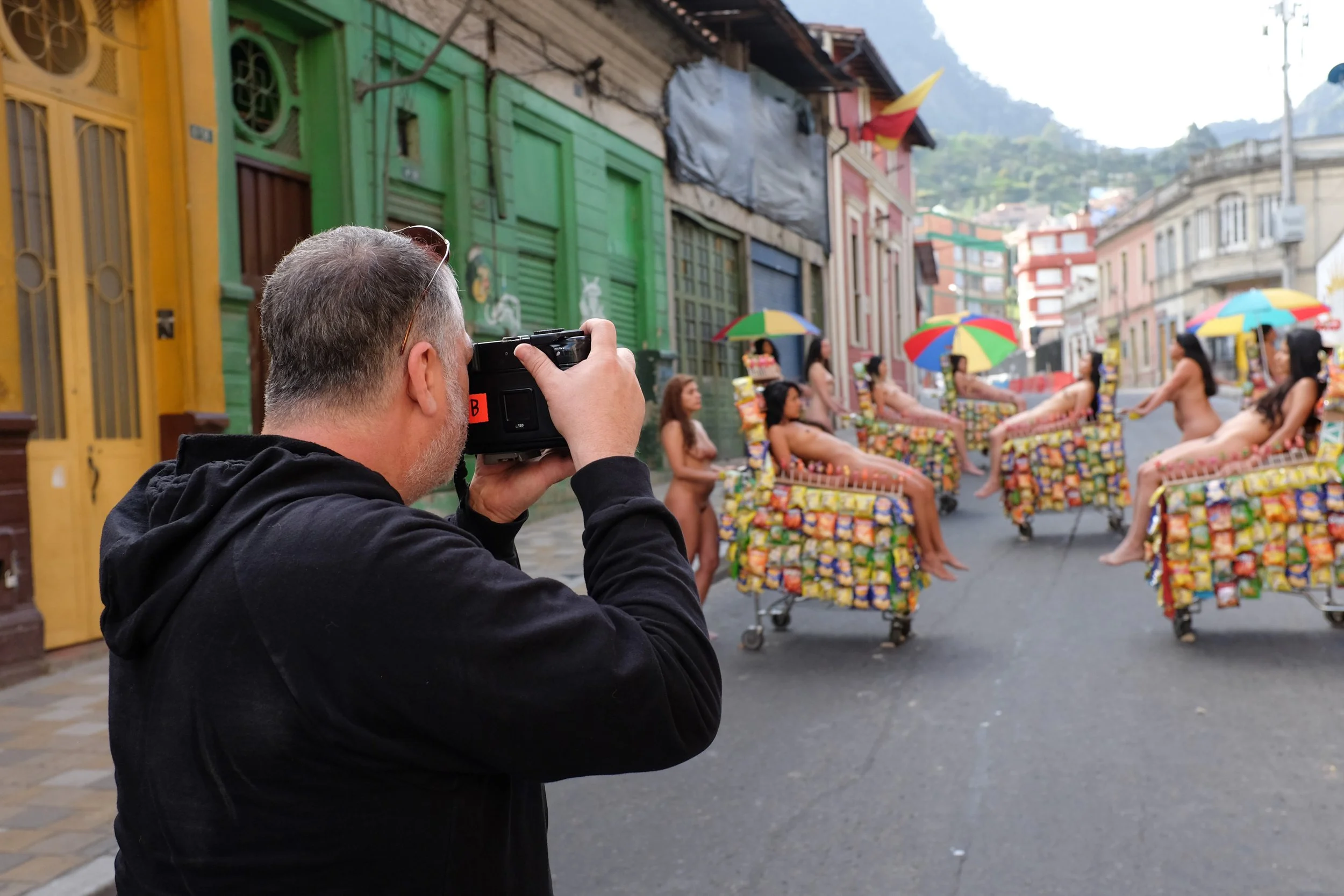 0038_Spencer Tunick-Bogota-609.jpg