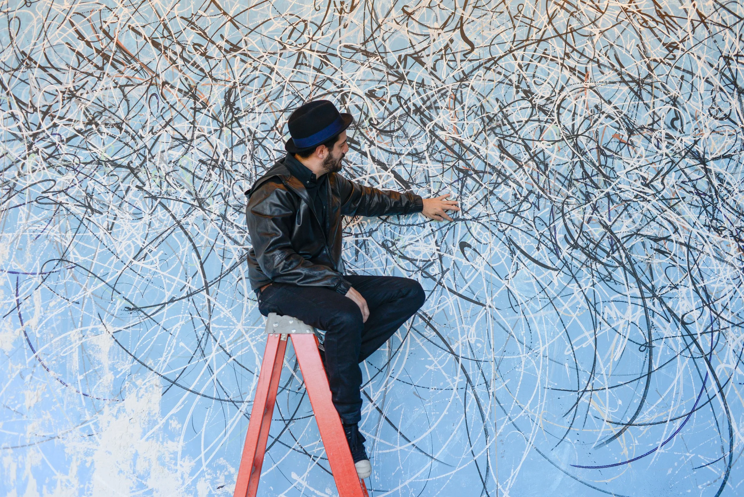 0023_Jose Parla-30.jpg