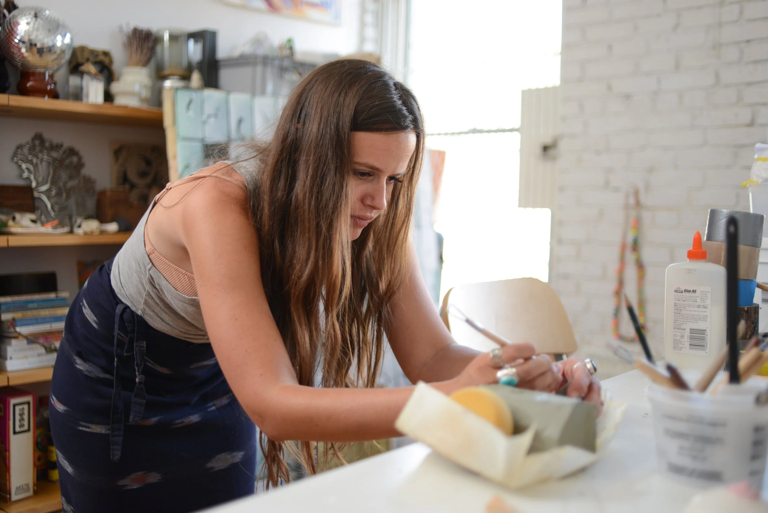 0033_Nicole Nadeau-2.jpg