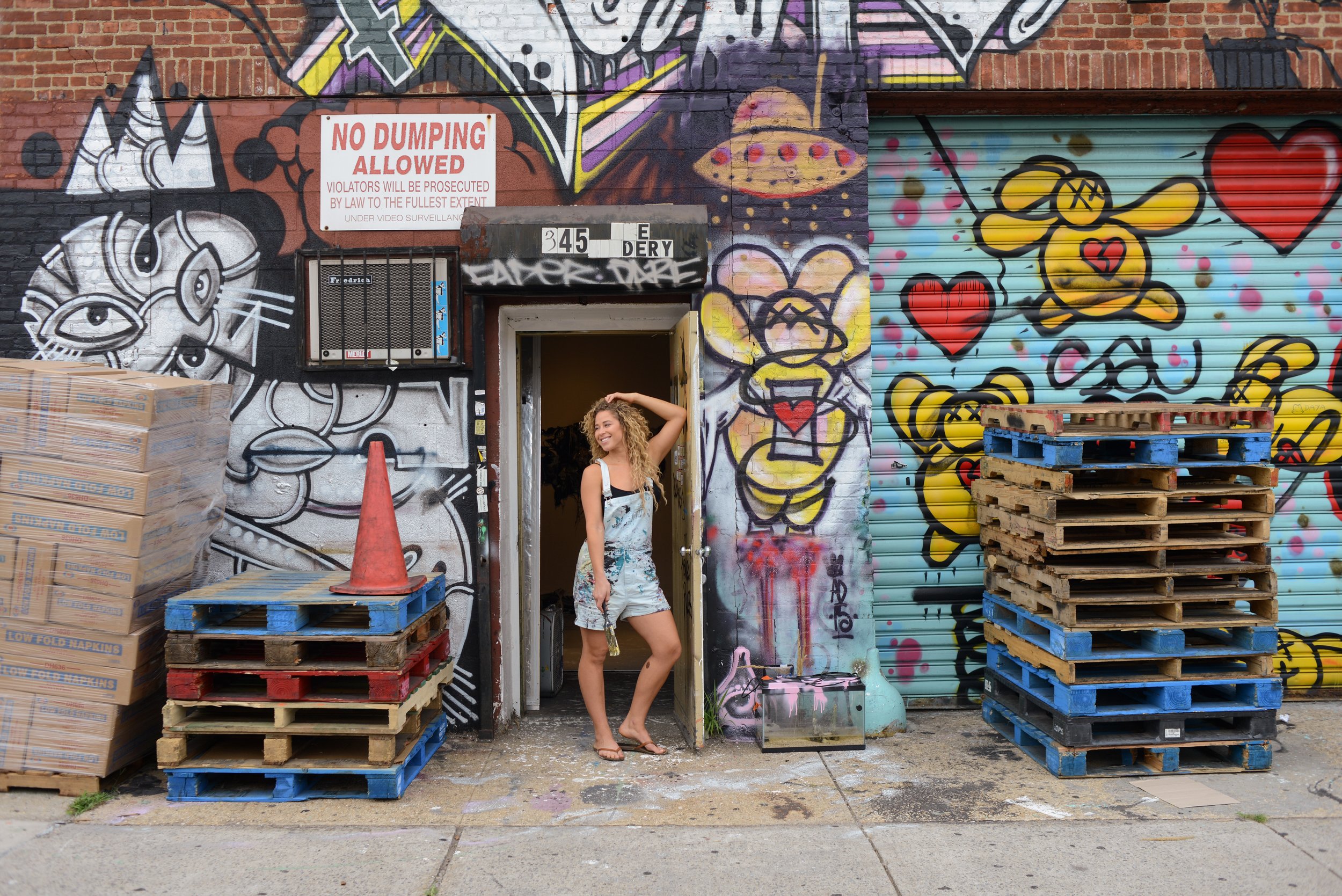 0042_Kennedy Yanko-18.jpg