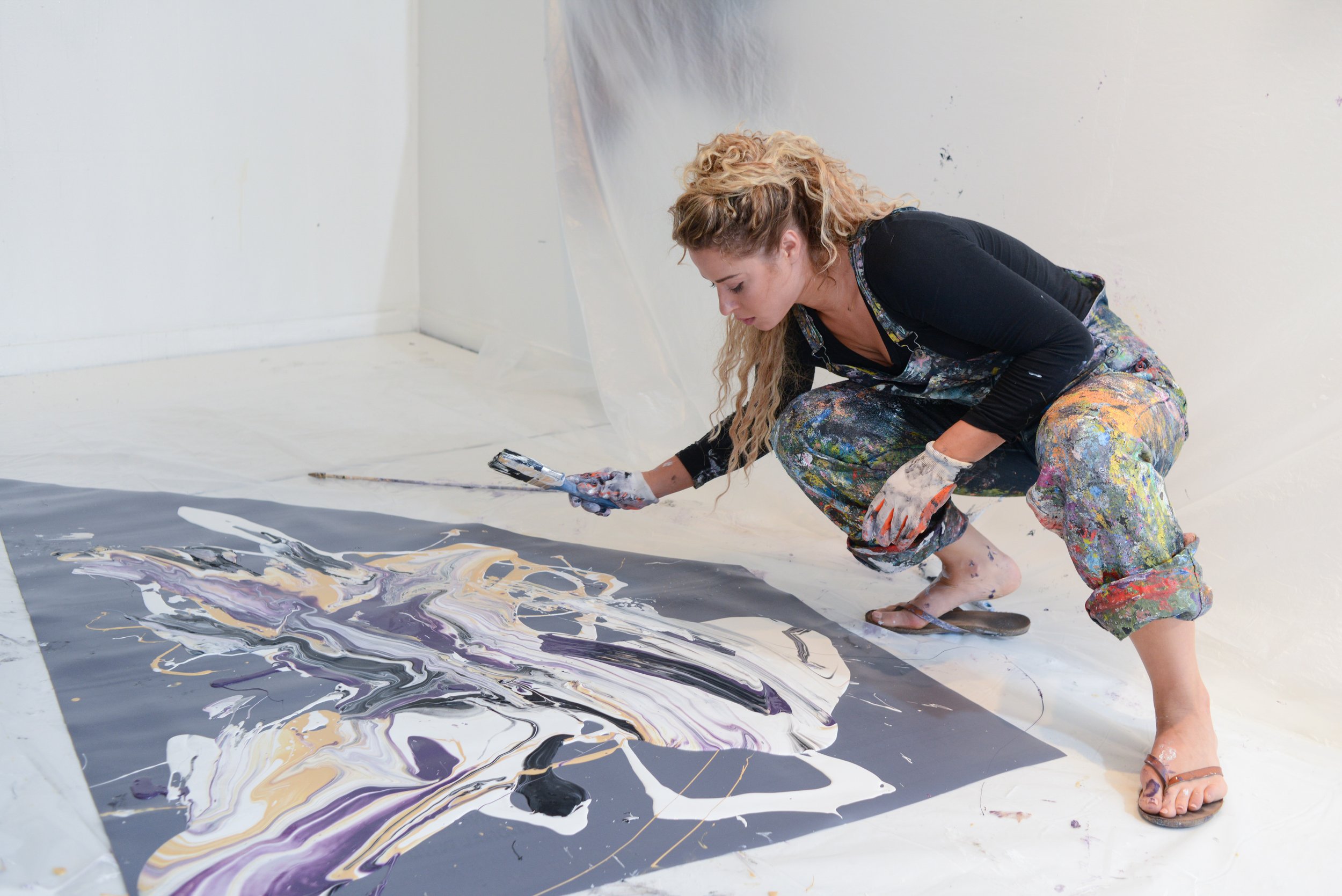 0046_Kennedy Yanko-80.jpg