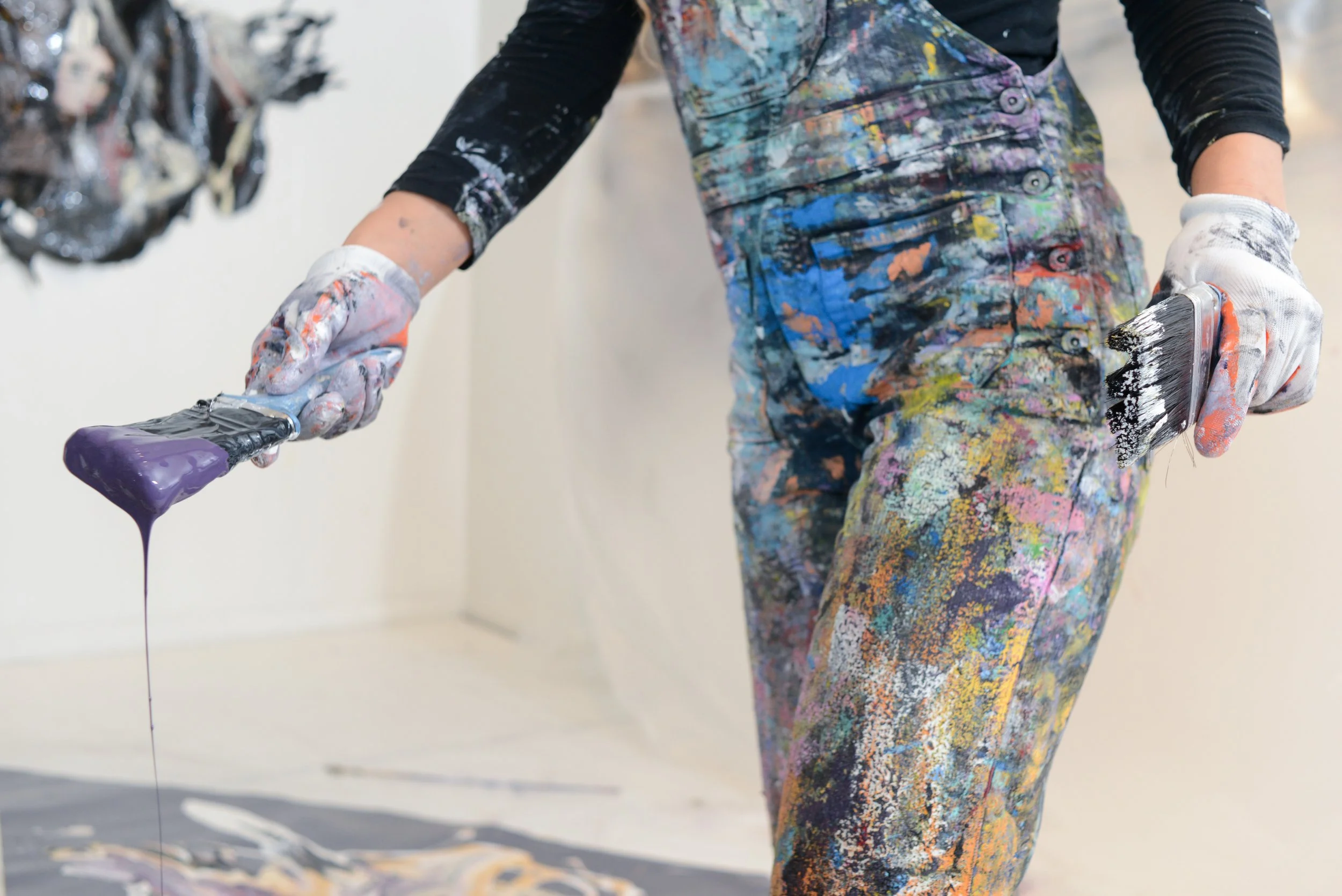 0045_Kennedy Yanko-78.jpg