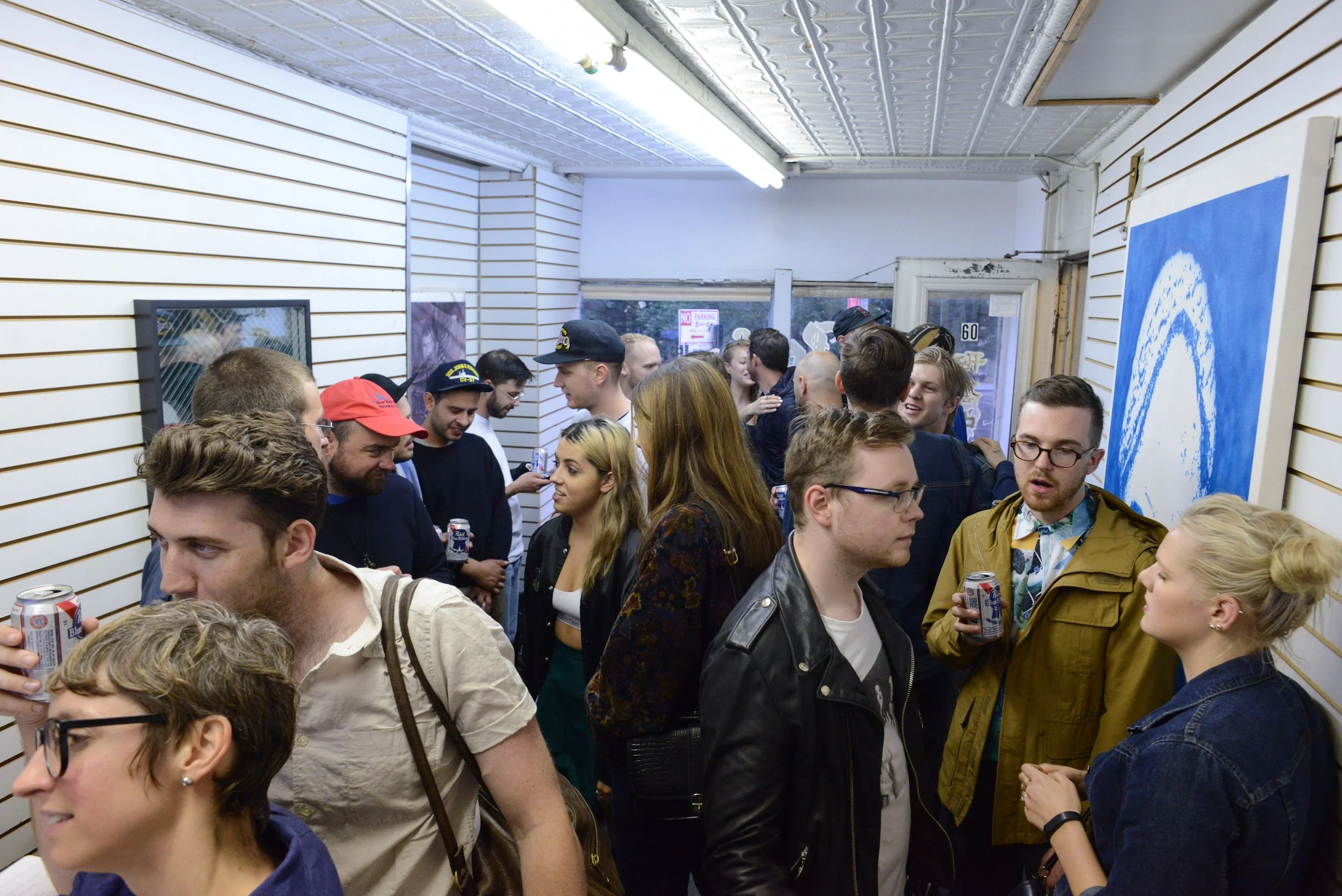 0027_ARTHA Project-27.jpg