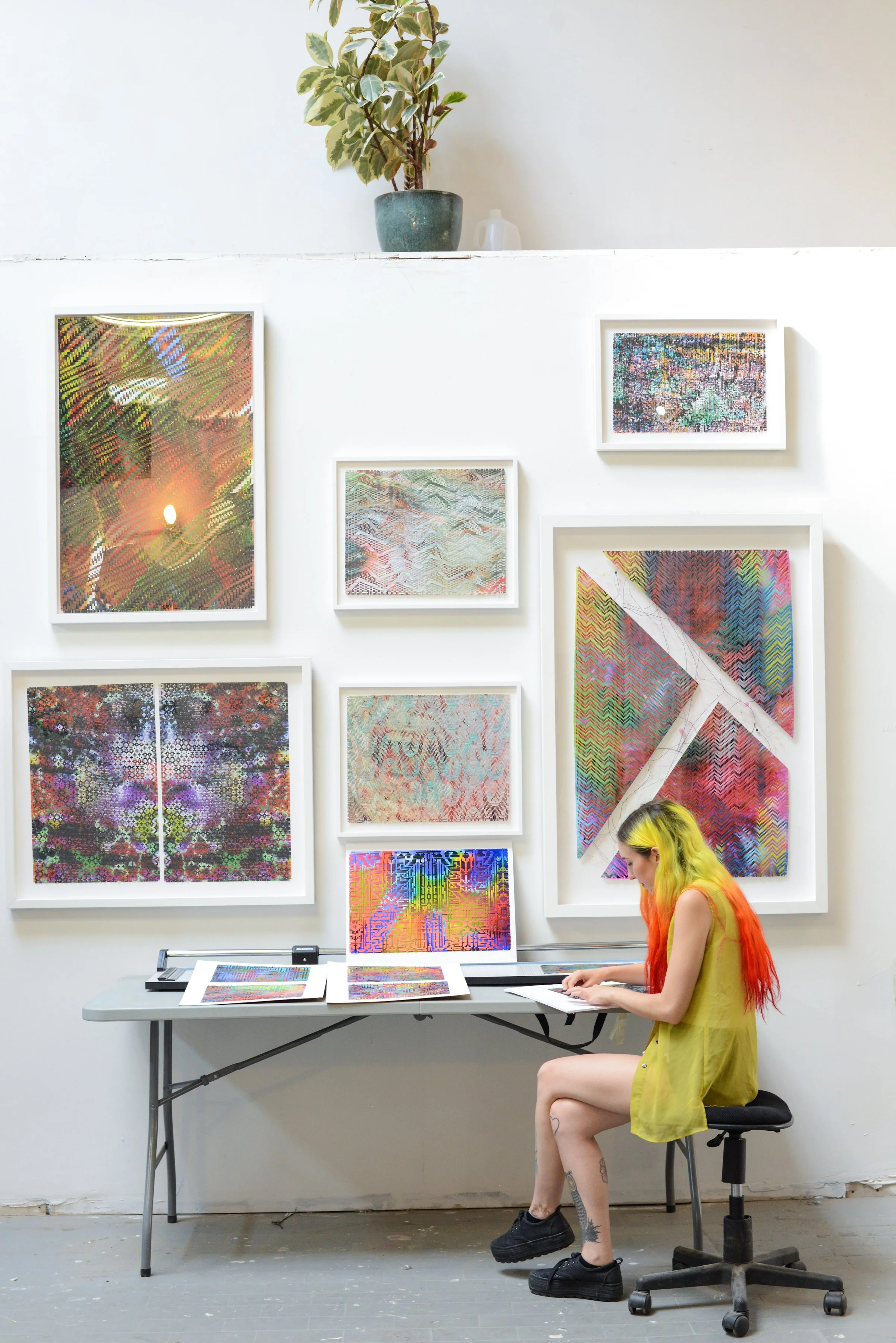 0051_ARTHA Project-51.jpg