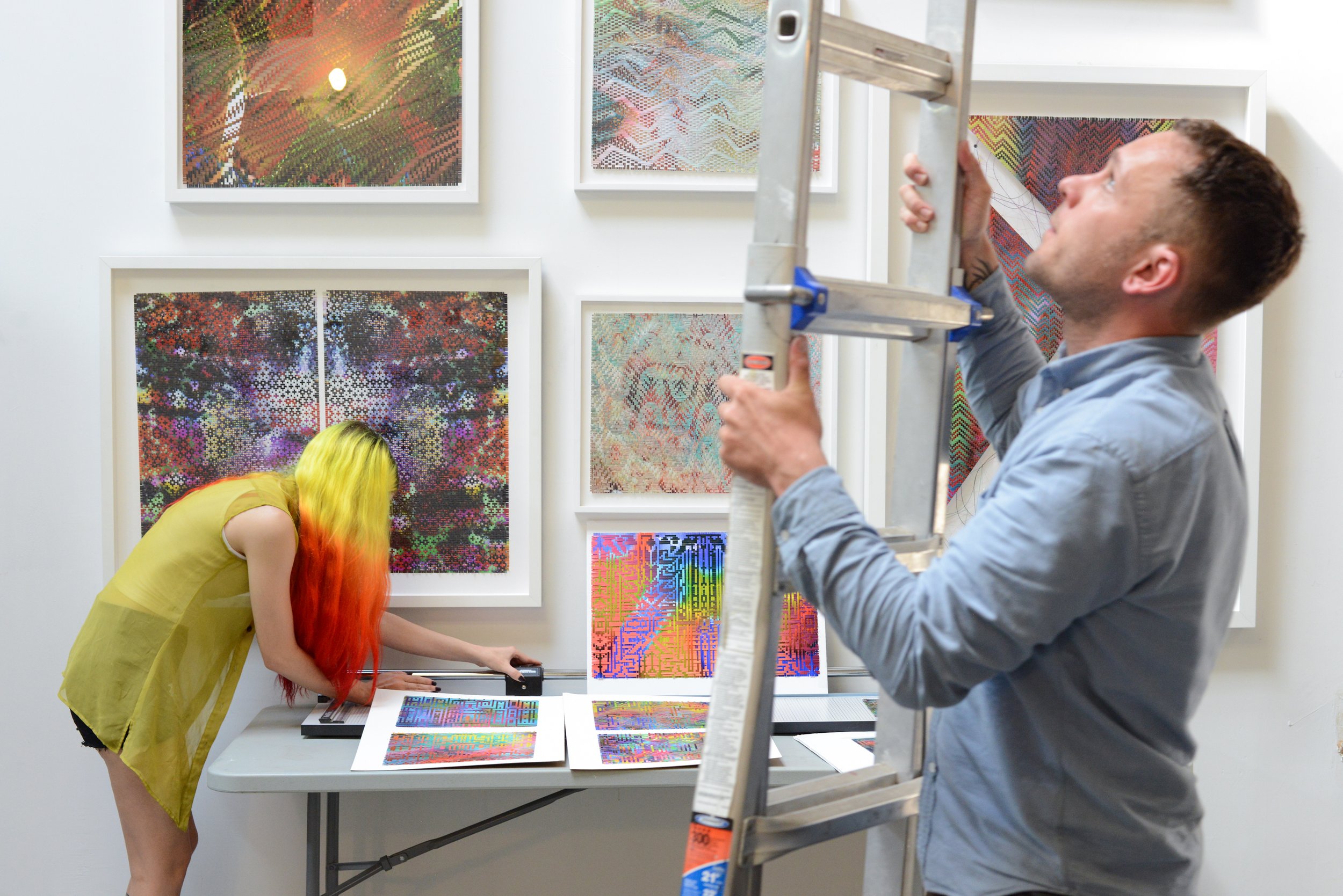 0045_ARTHA Project-45.jpg